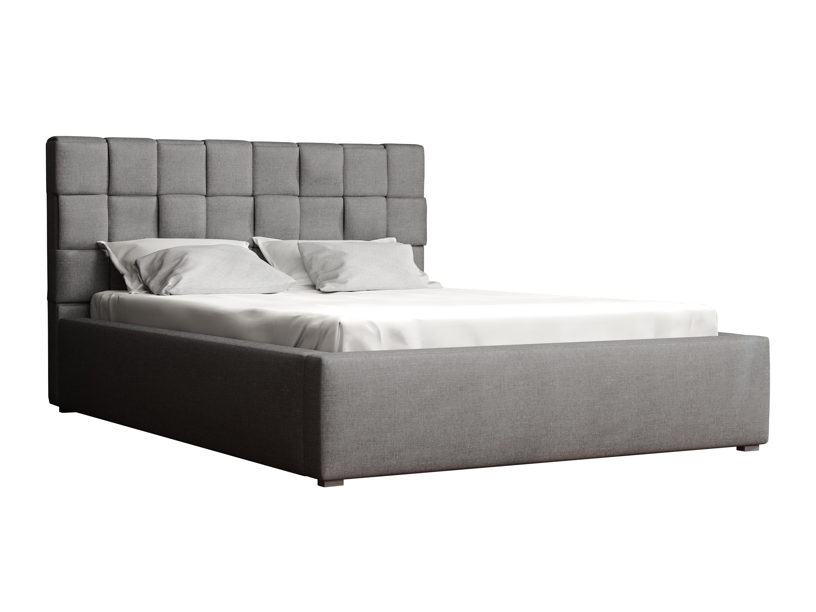 Bett Pomona 107 (Malmo 13 378)
