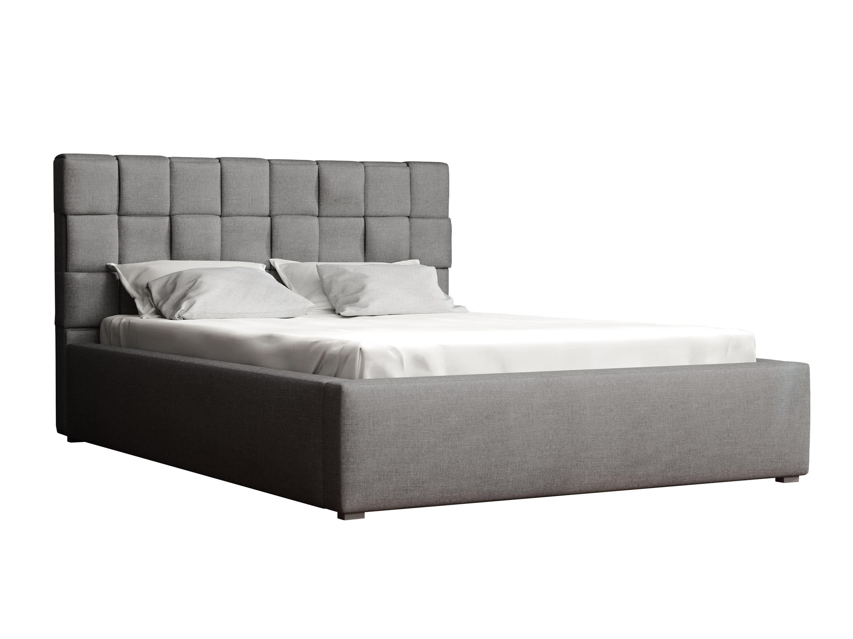 Bett Pomona 107 (Malmo 13 378)