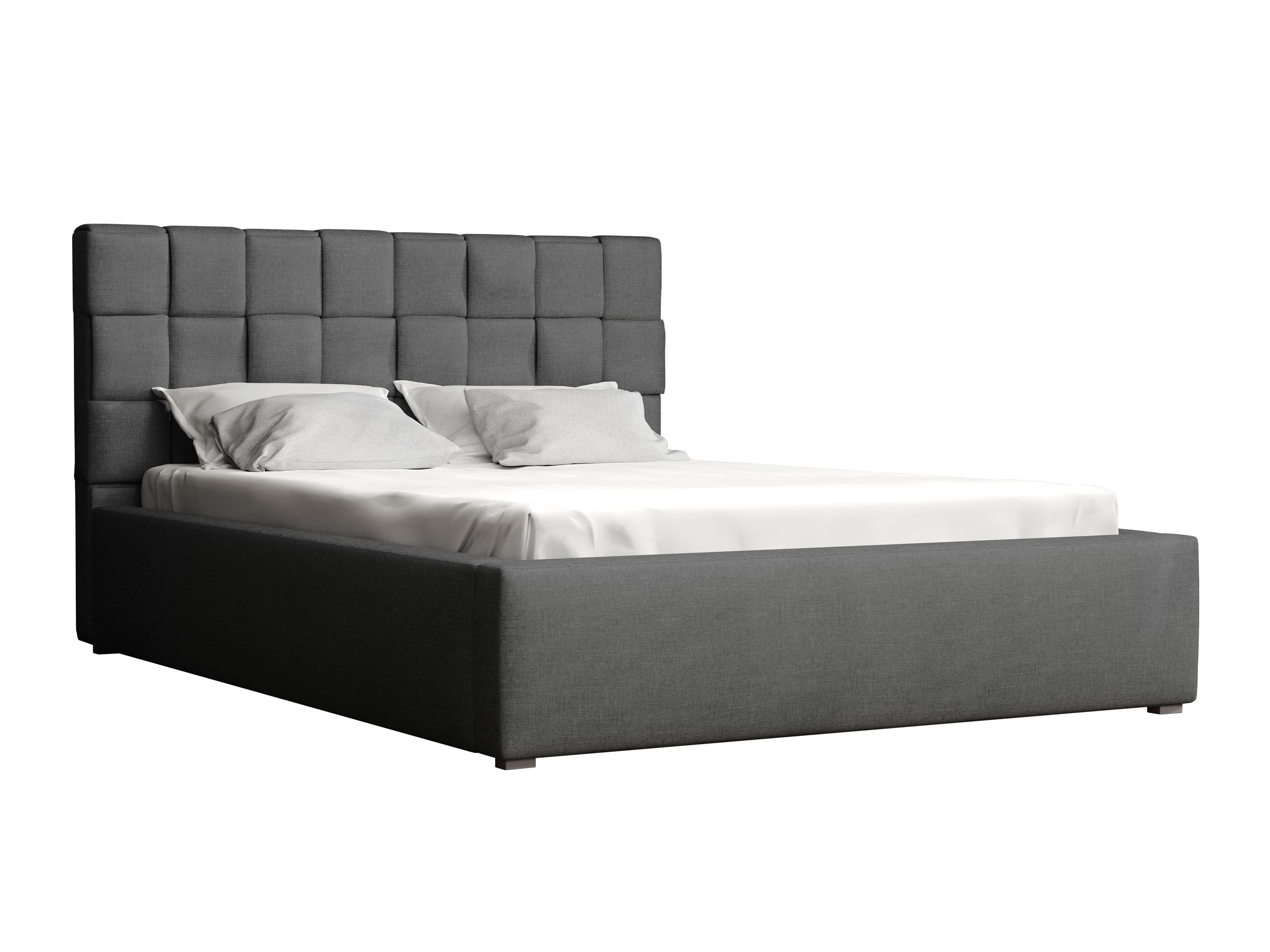 Bett Pomona 107 (Malmo 13 380)