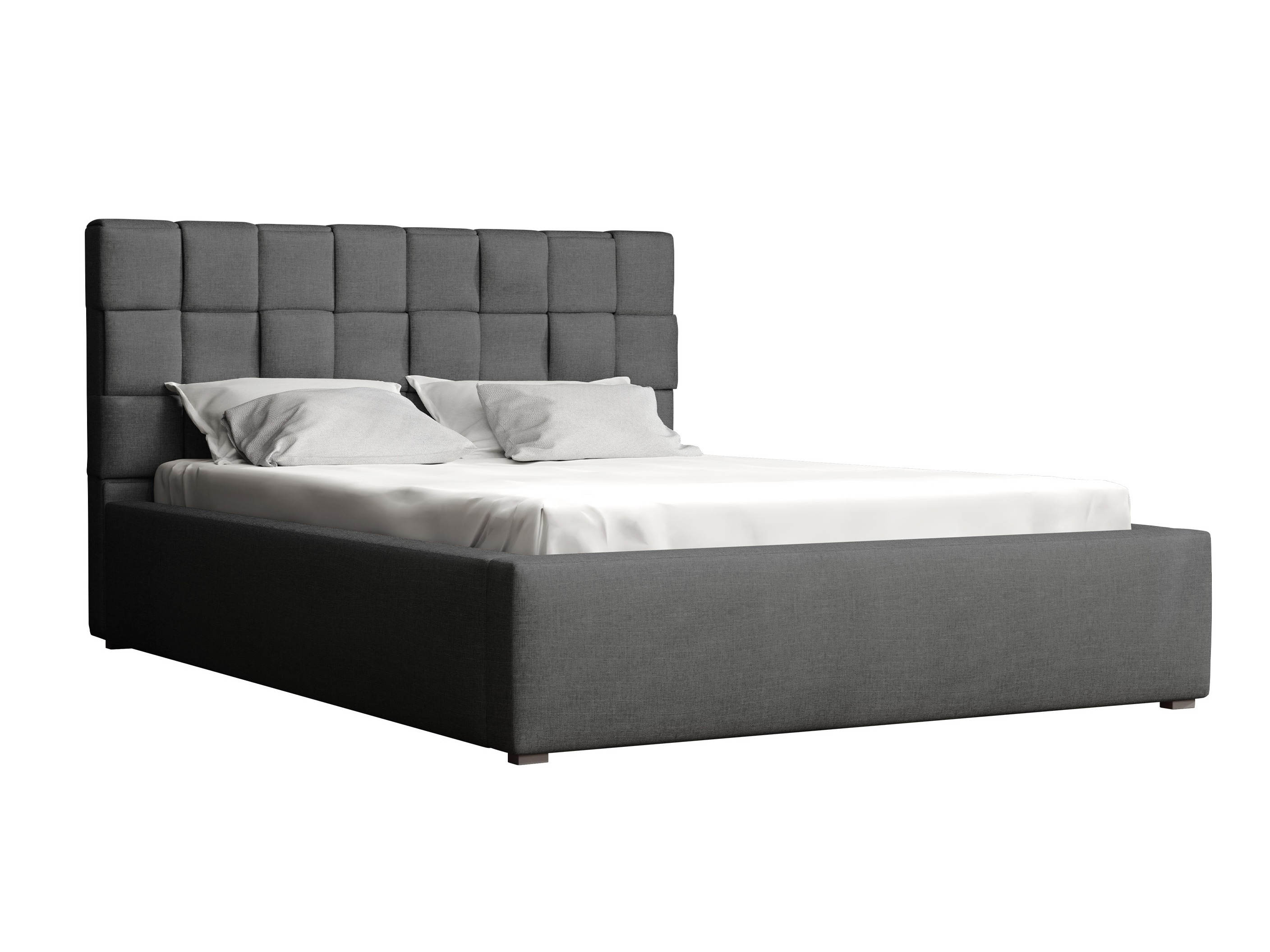 Bett Pomona 107 (Malmo 13 380)
