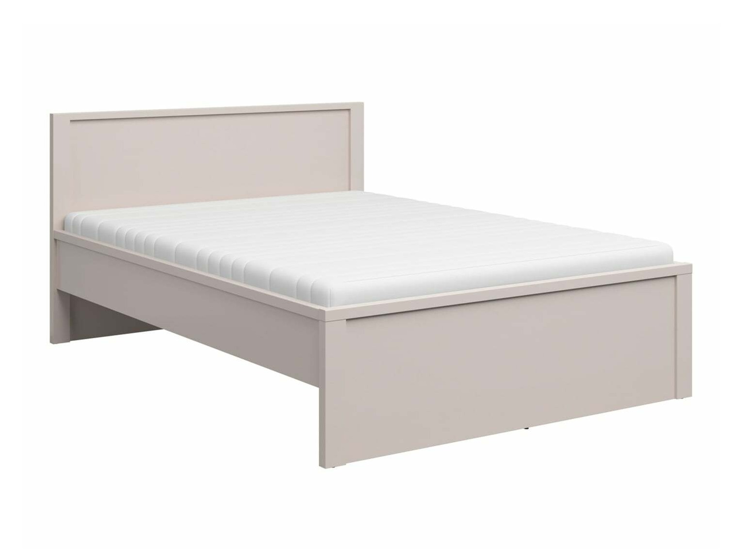 Schlafzimmer-Set Nolroma 139 (Ja)
