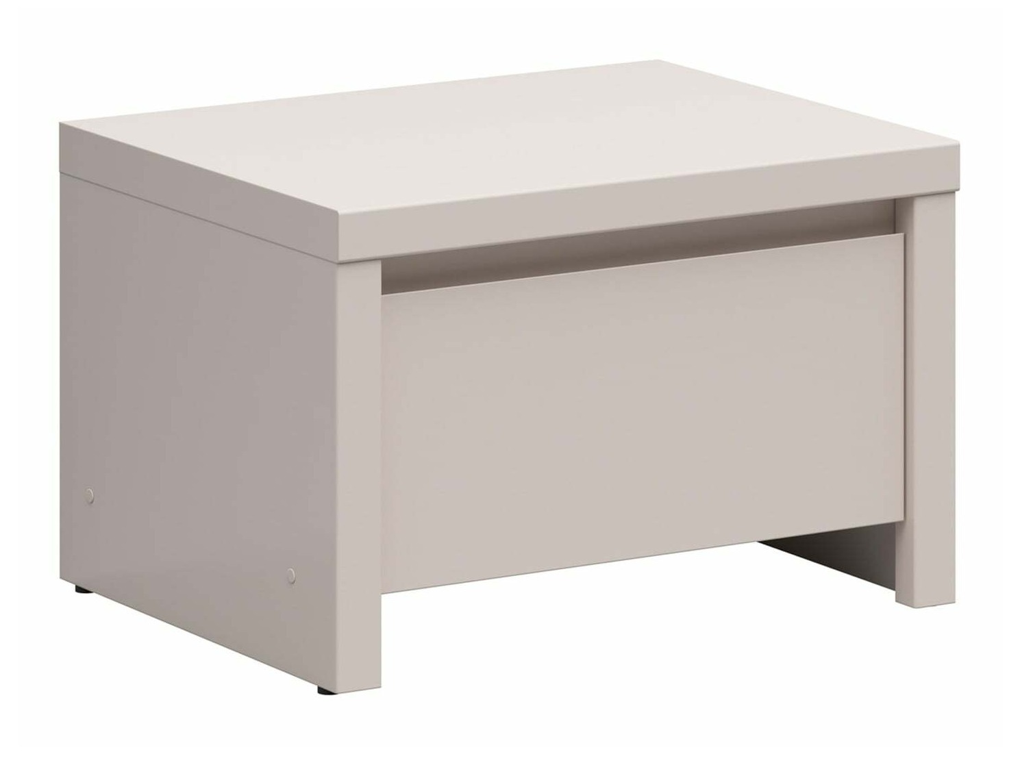 Schlafzimmer-Set Nolroma 139 (Ja)