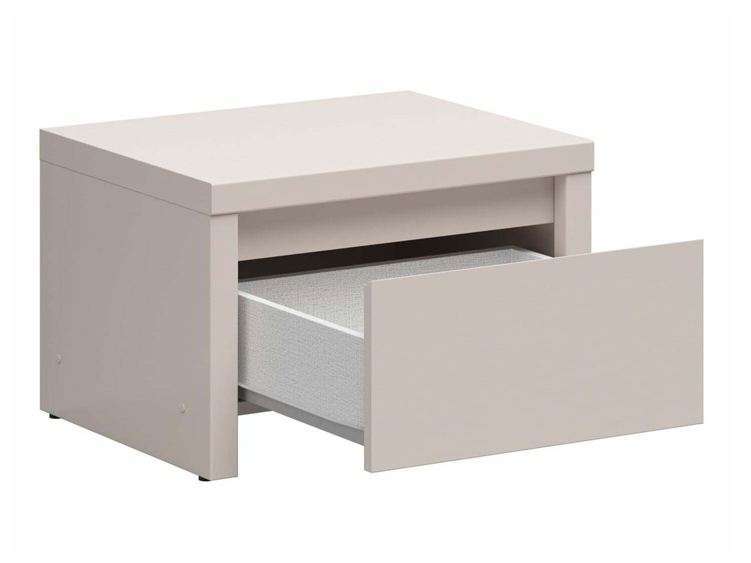 Schlafzimmer-Set Nolroma 139 (Ja)