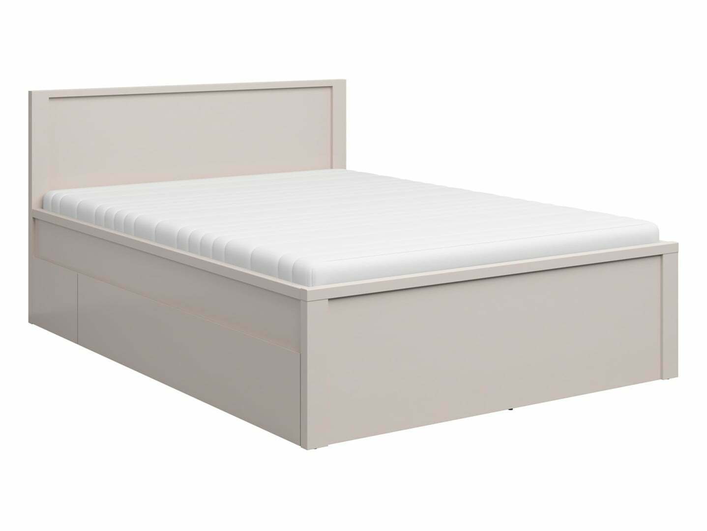 Schlafzimmer-Set Nolroma 139 (Nein)