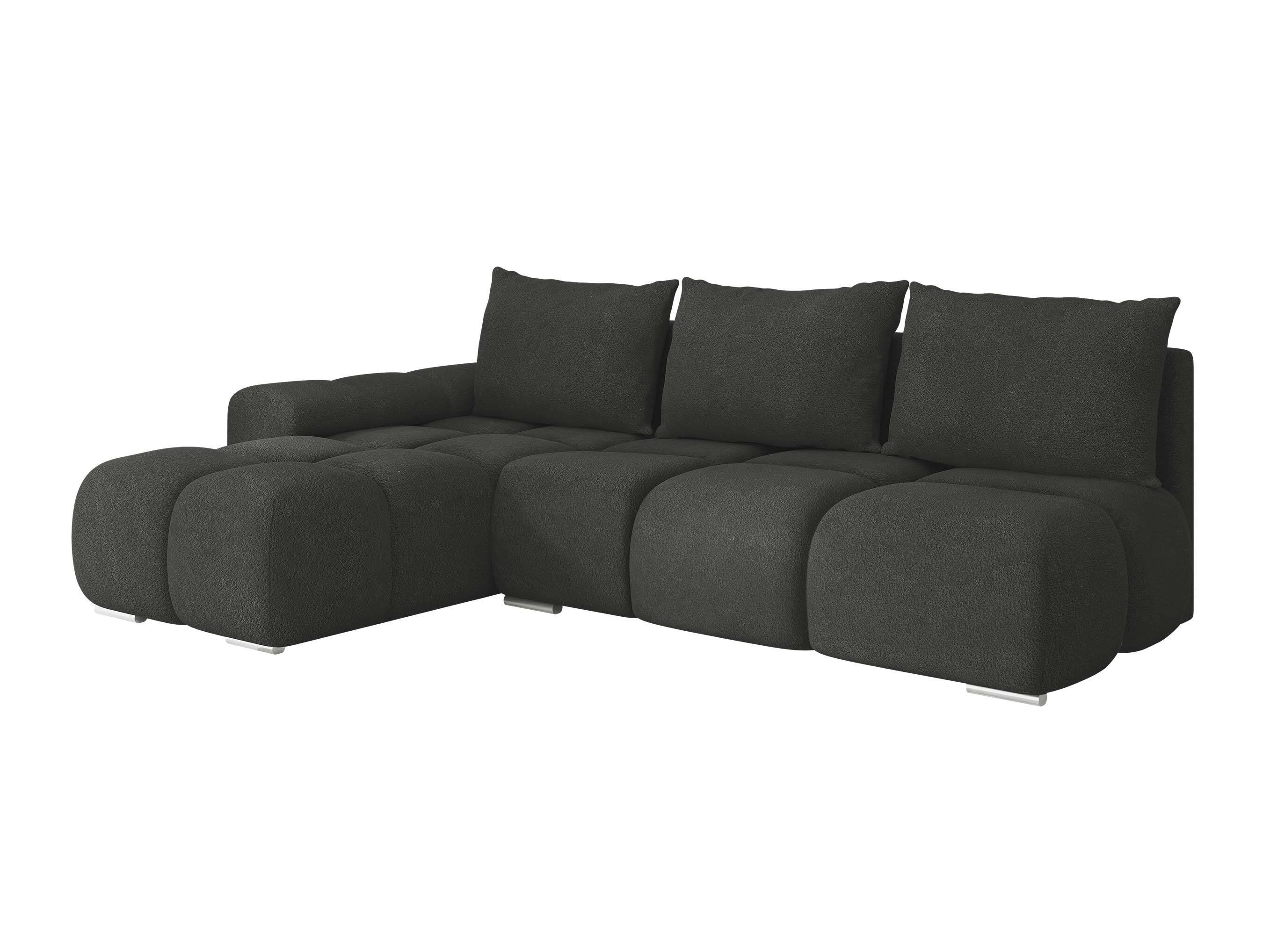 Ecksofa Camden 106 (Velo 636)