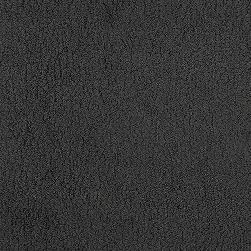 Ecksofa Camden 107 (Velo 636)