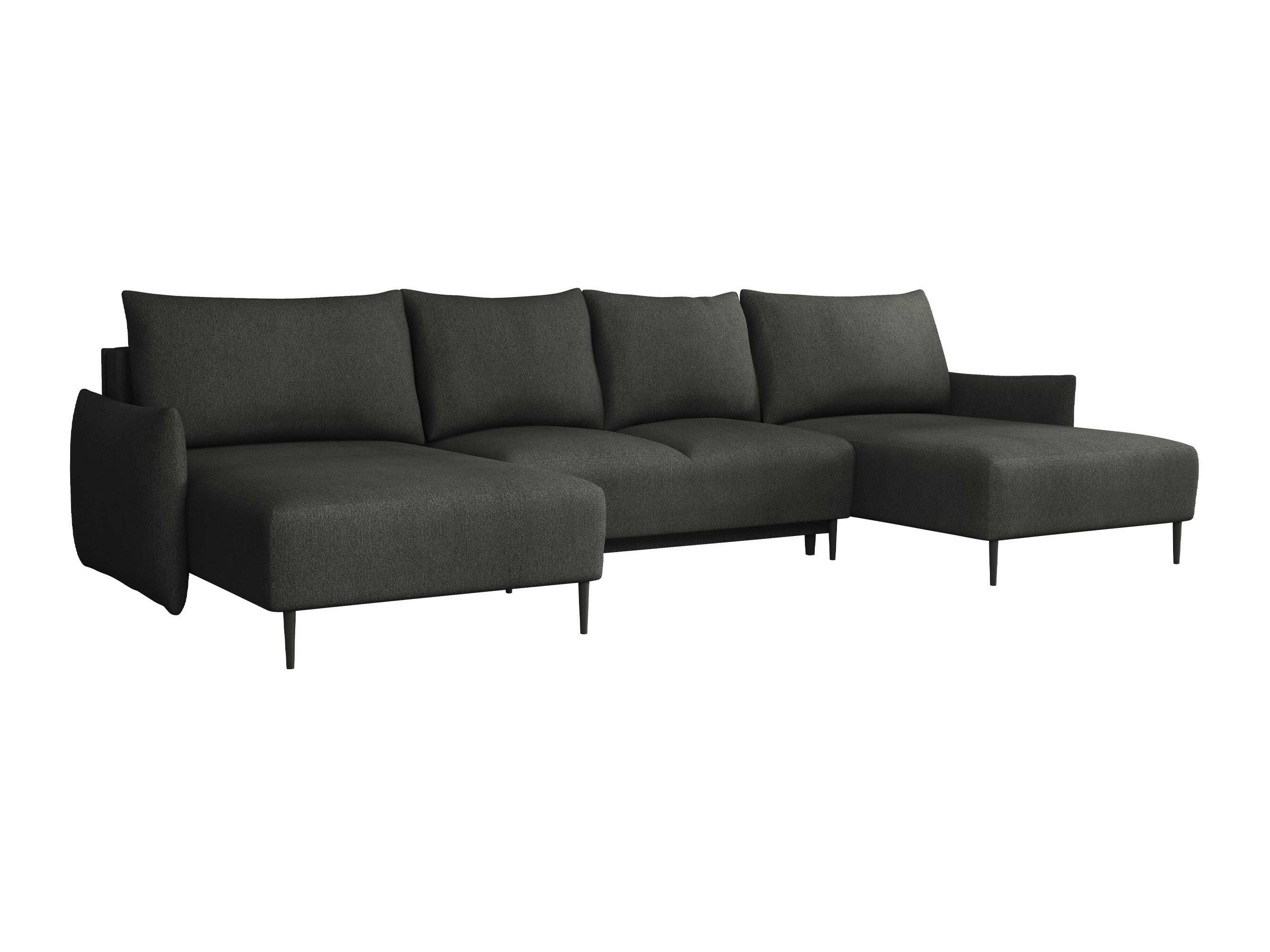 Ecksofa Columbus 223 (Velo 636)