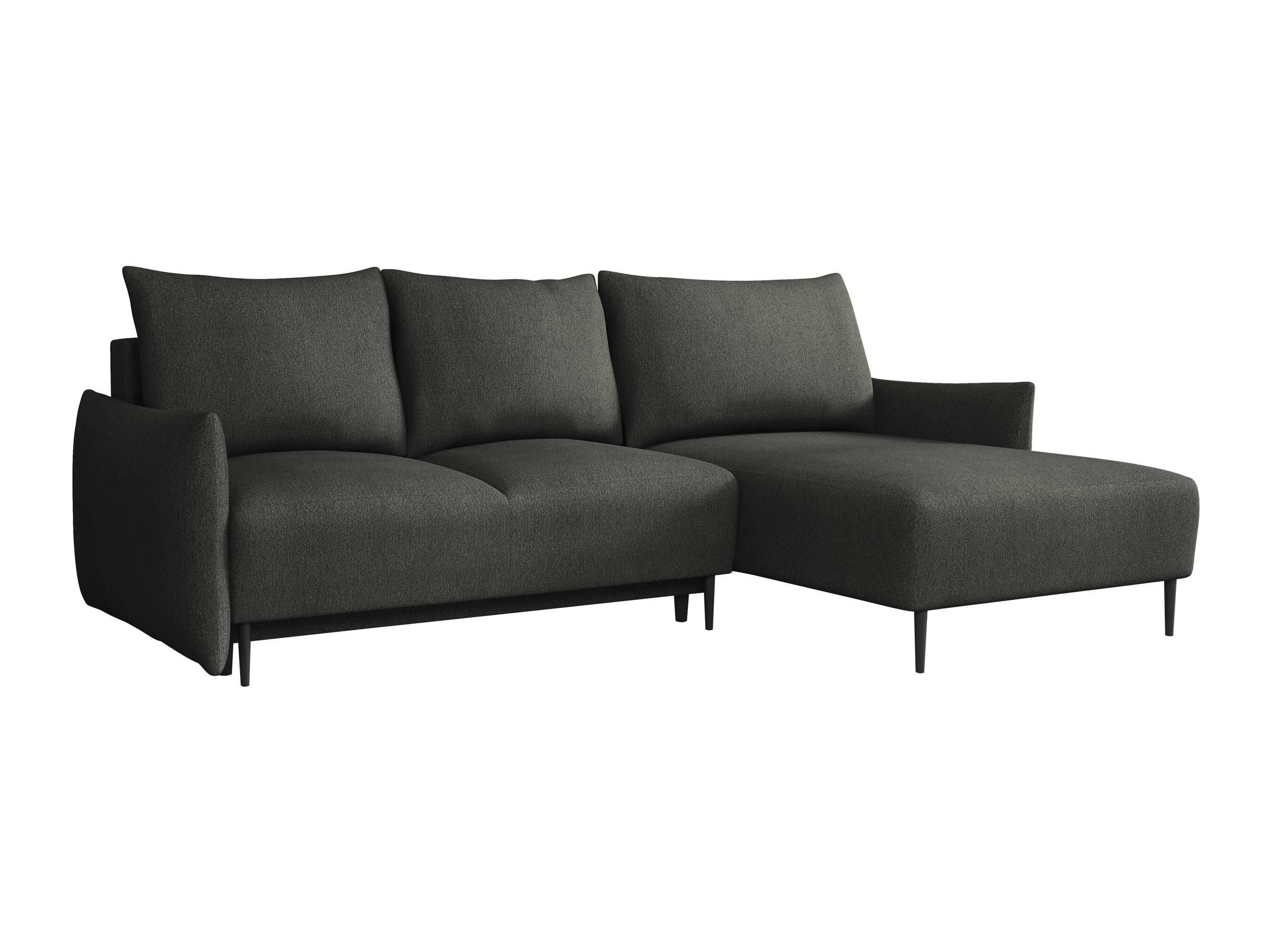 Ecksofa Columbus 224 (Velo 636)
