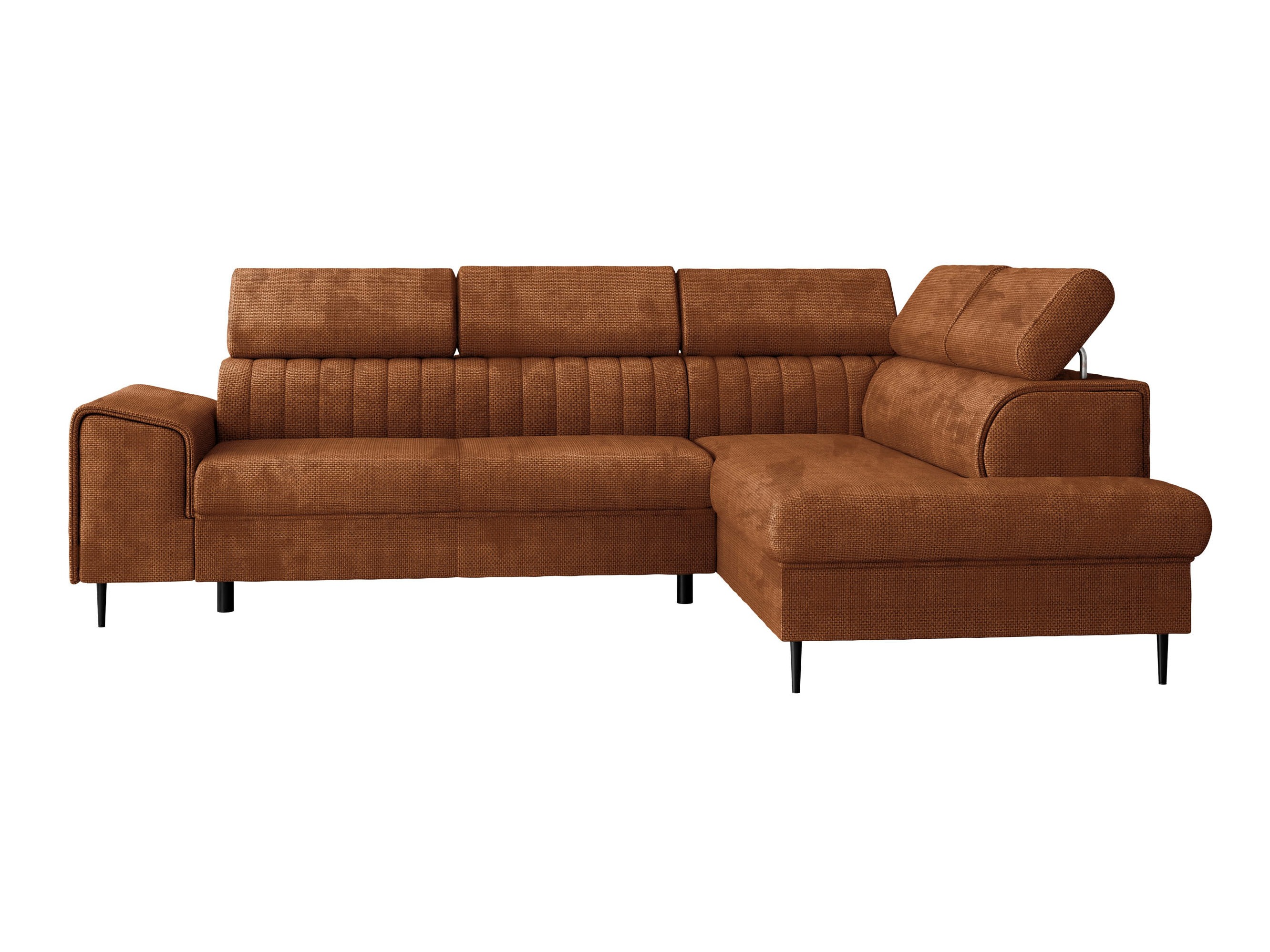 Ecksofa Comfivo 446 (Flow 09)