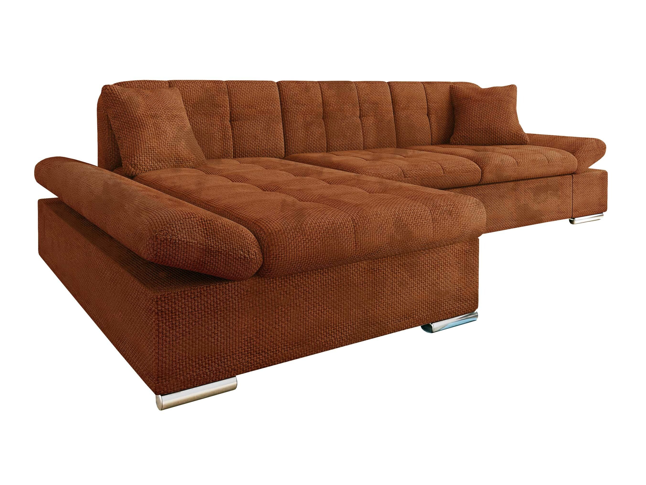 Ecksofa Comfivo Sanitas I (Flow 9)