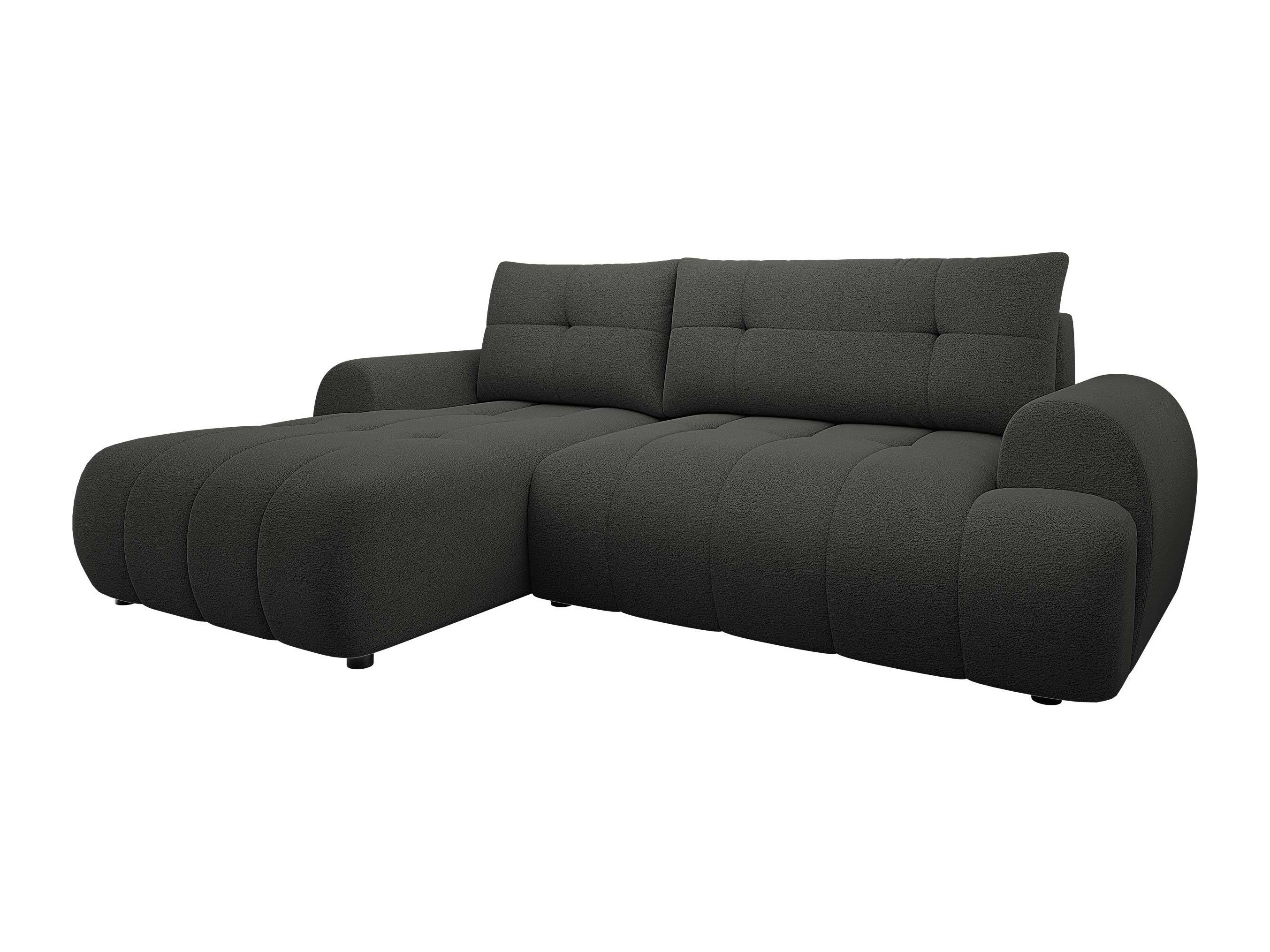 Ecksofa TrendyNest Corvella (Velo 636)