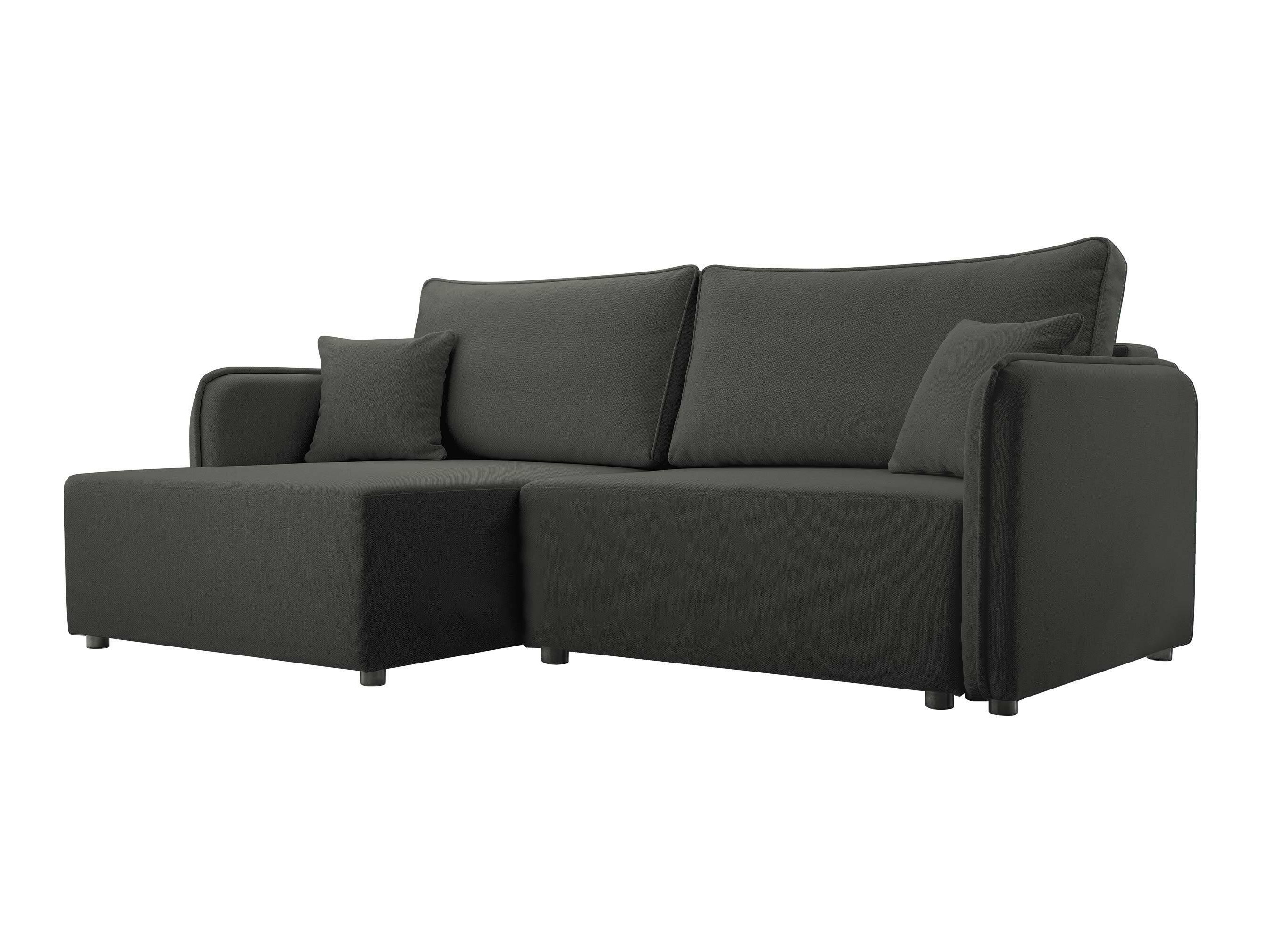 Ecksofa TrendyNest Turtura (Velo 636)