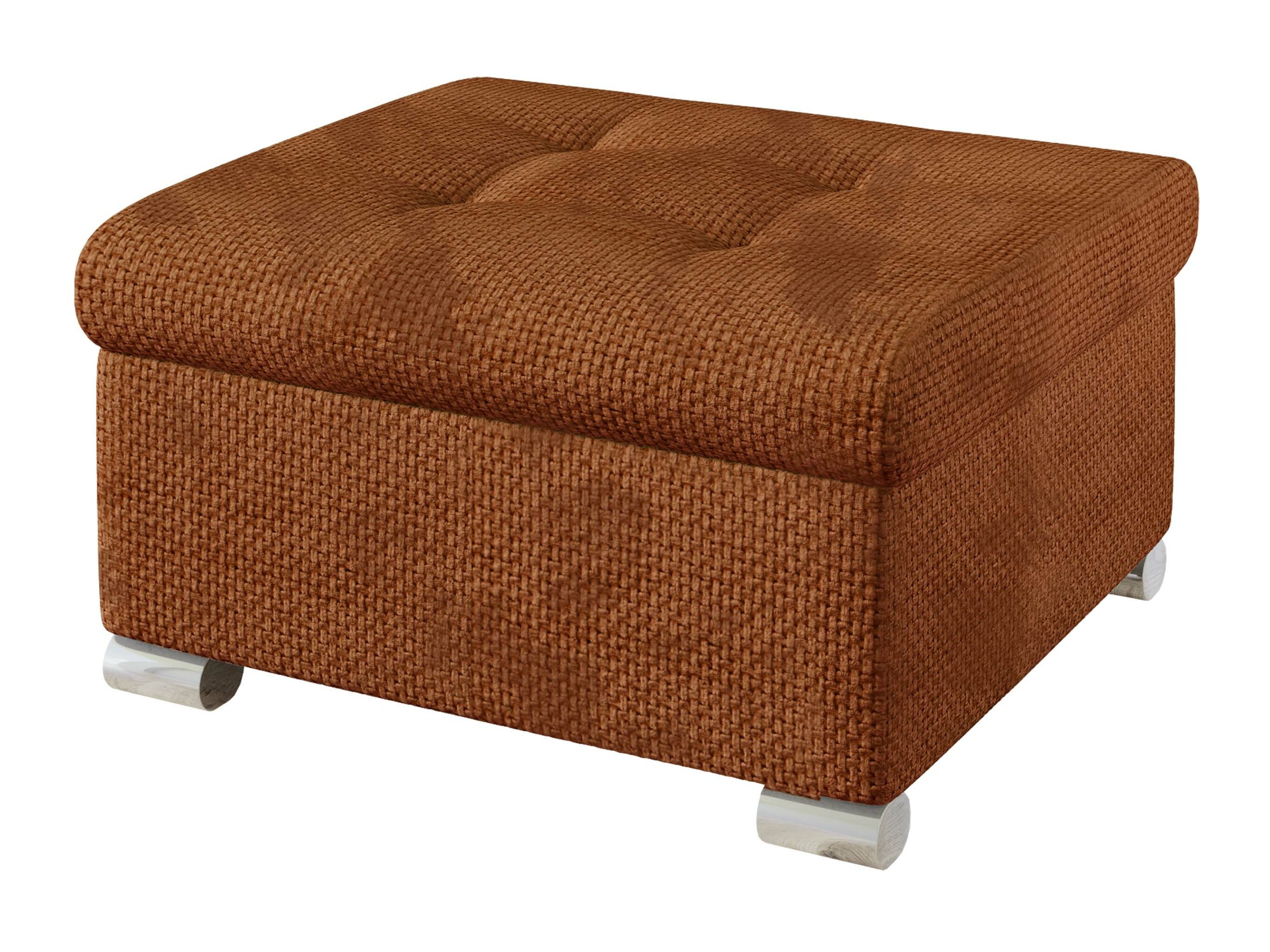 Hocker Comfivo 115 (Flow 9)