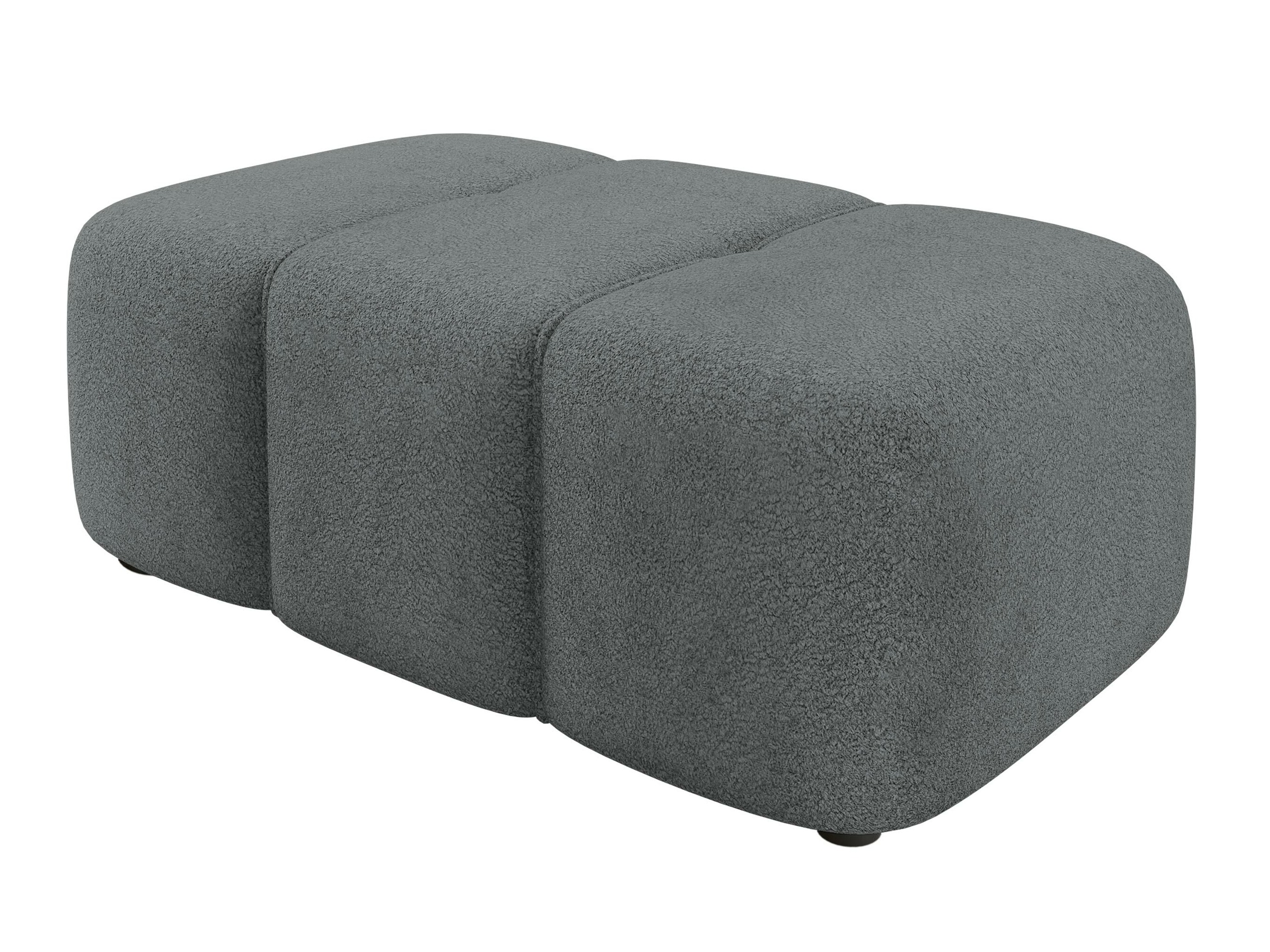 Polsterbank Comfivo Laurus (Velo 636)