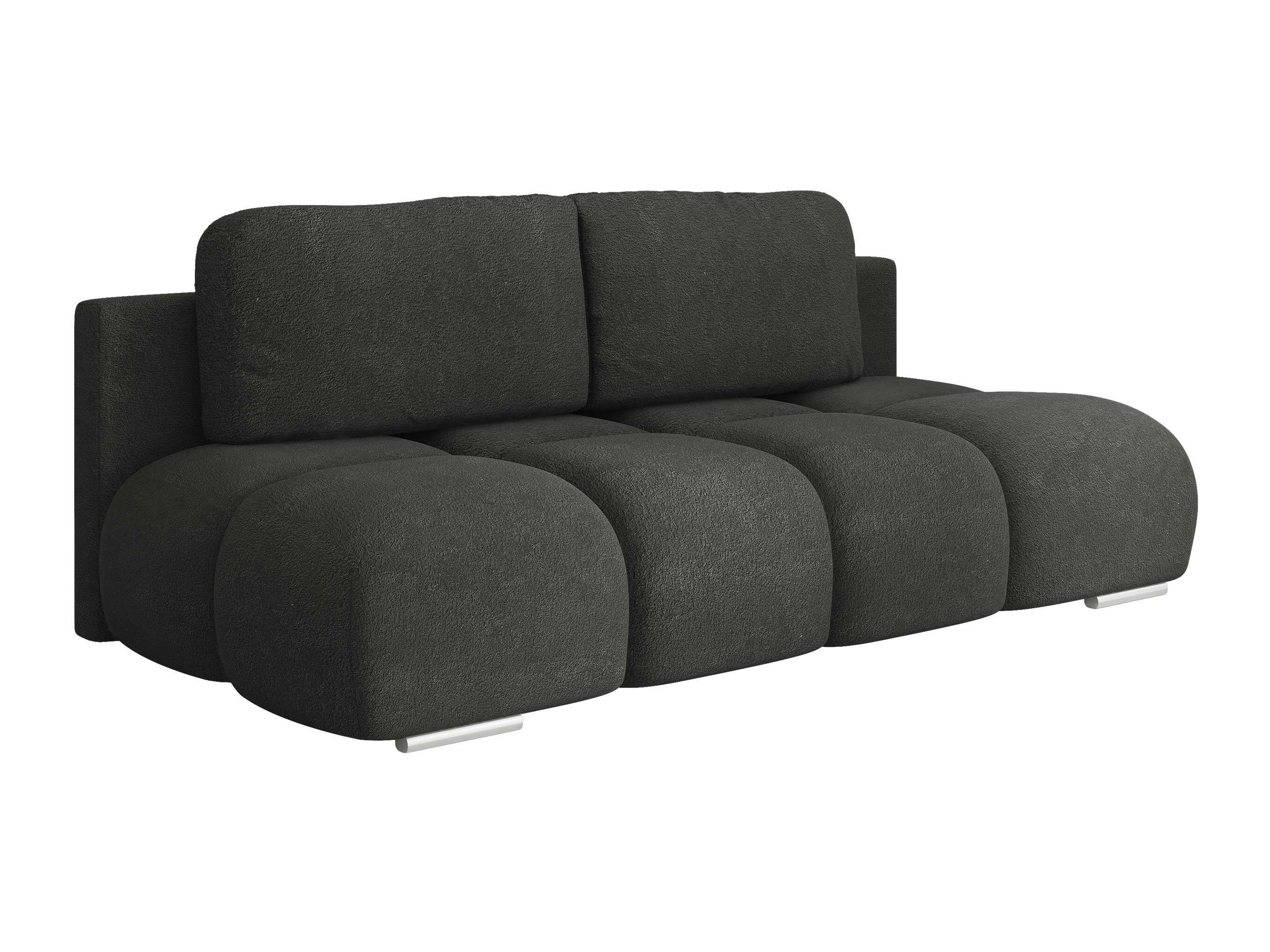 Schlafsofa Camden 105 (Velo 636)