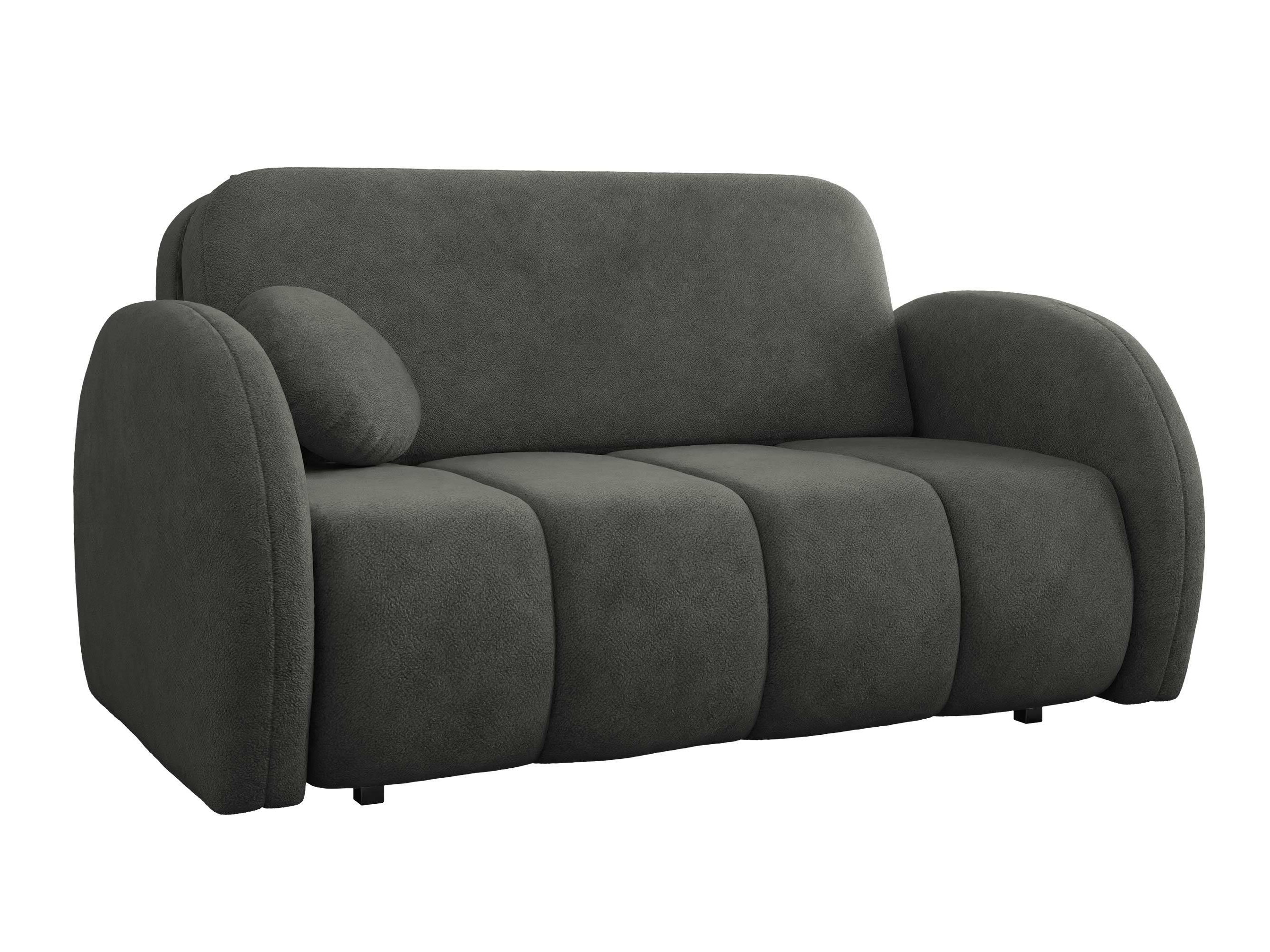 Schlafsofa Citral III (Velo 636)