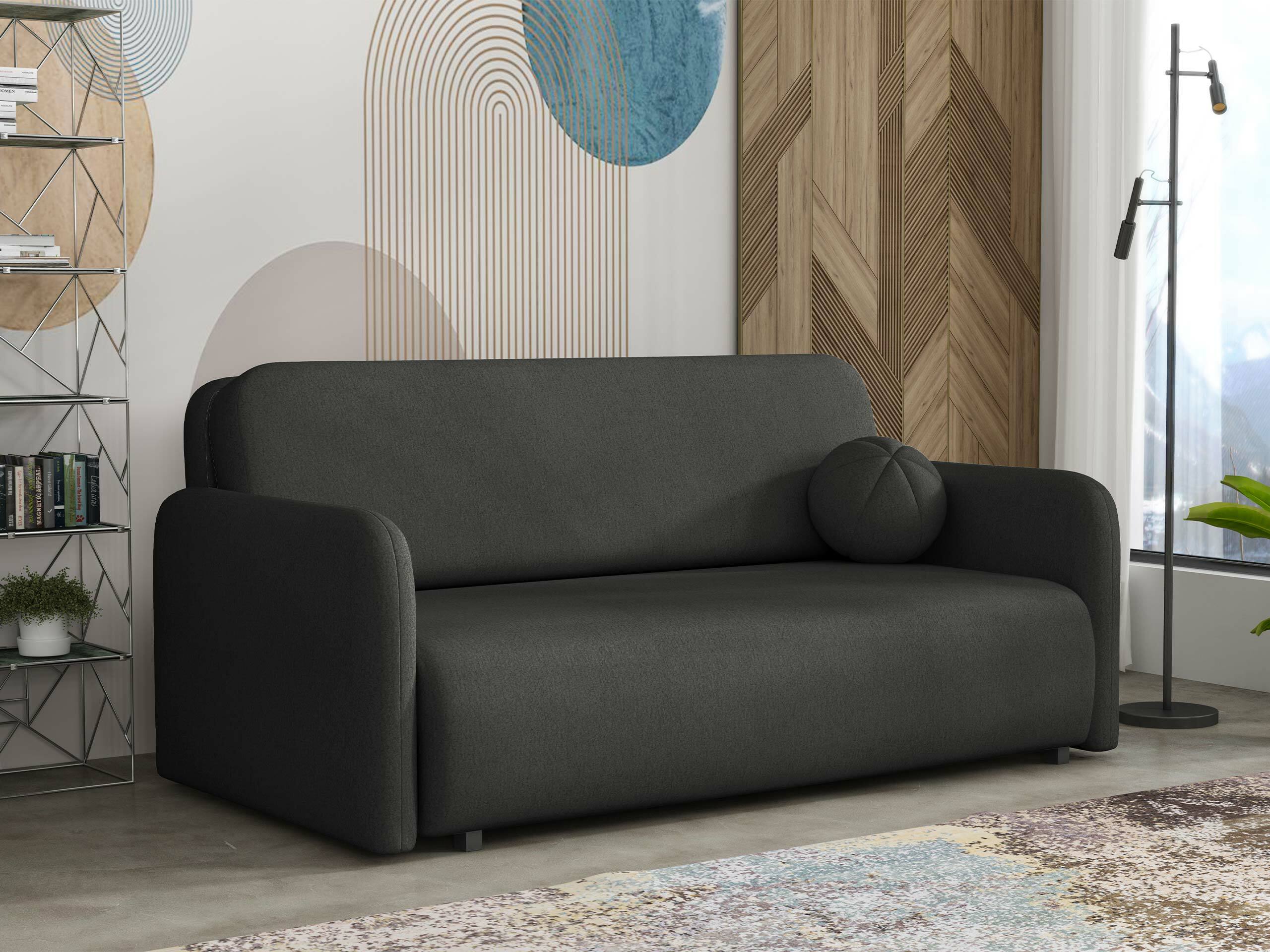 Schlafsofa Columbus 237 (Velo 636)