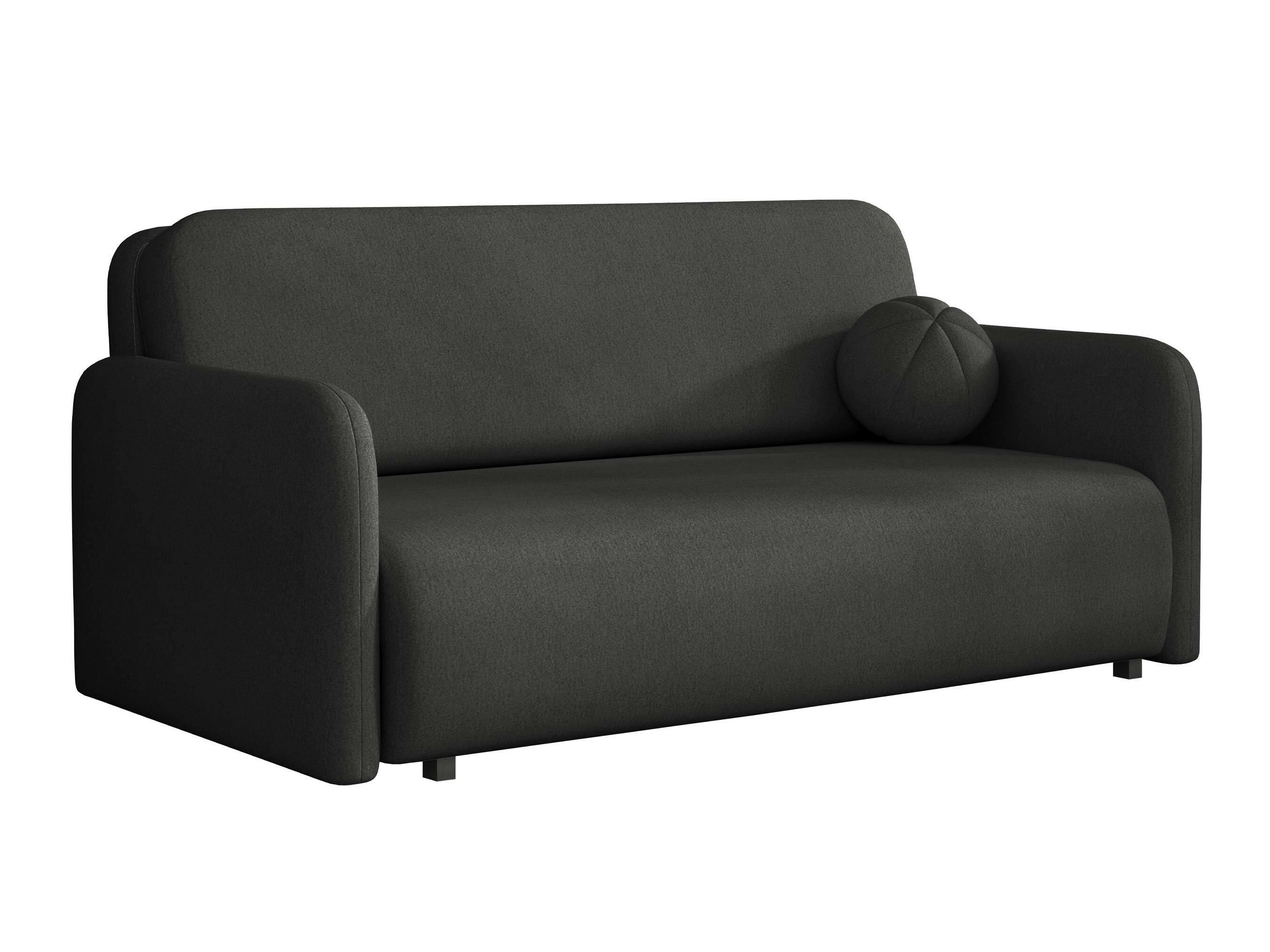 Schlafsofa Columbus 237 (Velo 636)