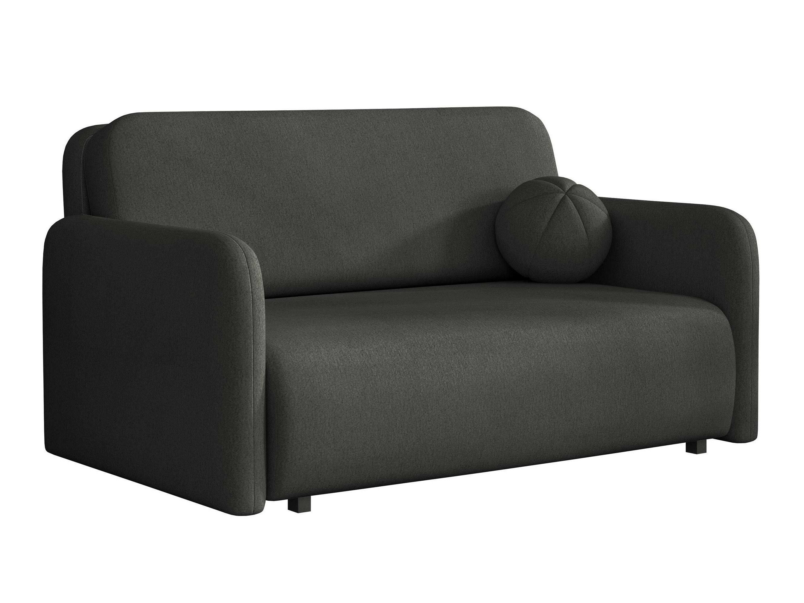 Schlafsofa Columbus 238 (Velo 636)