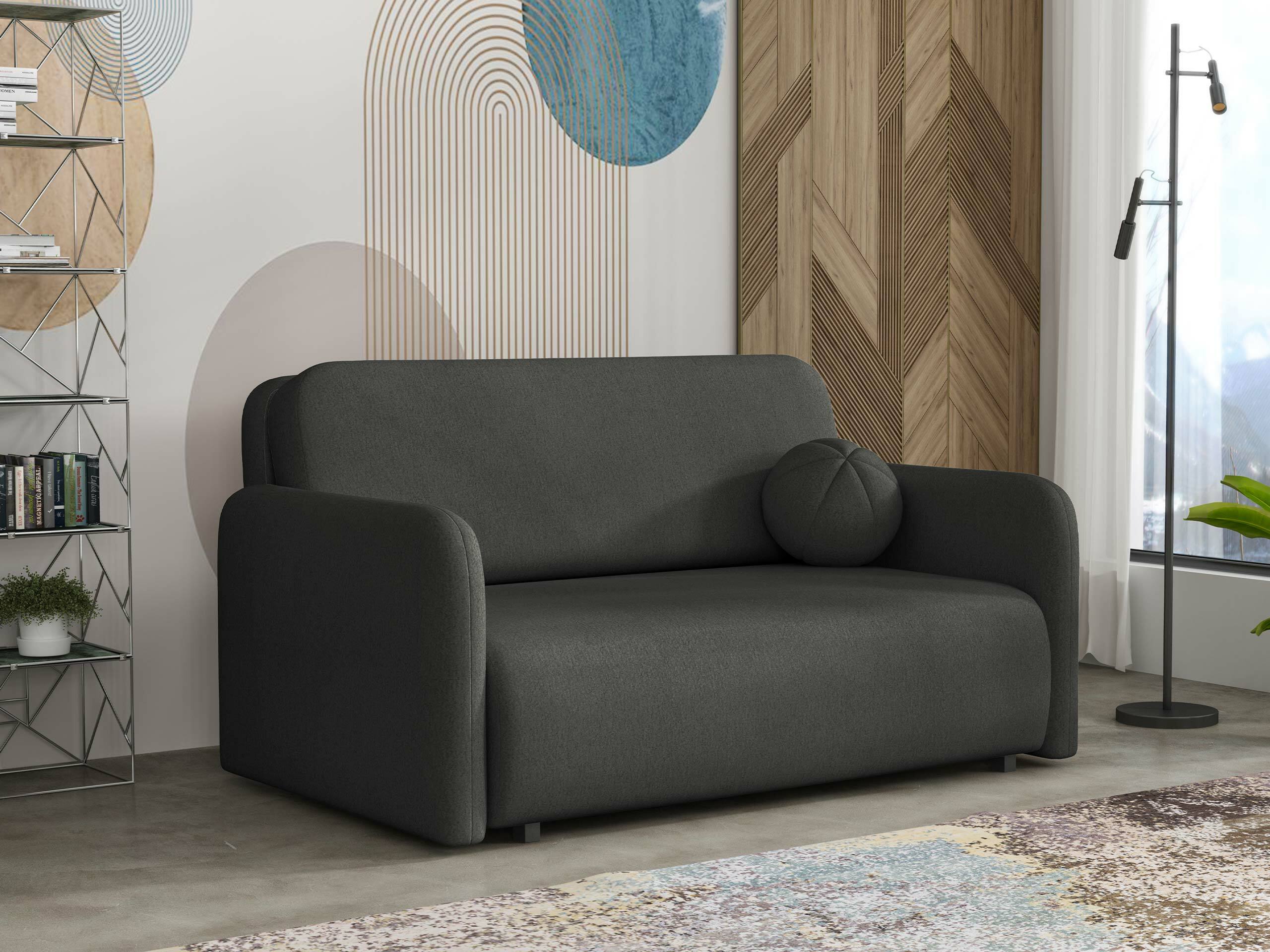 Schlafsofa Columbus 238 (Velo 636)
