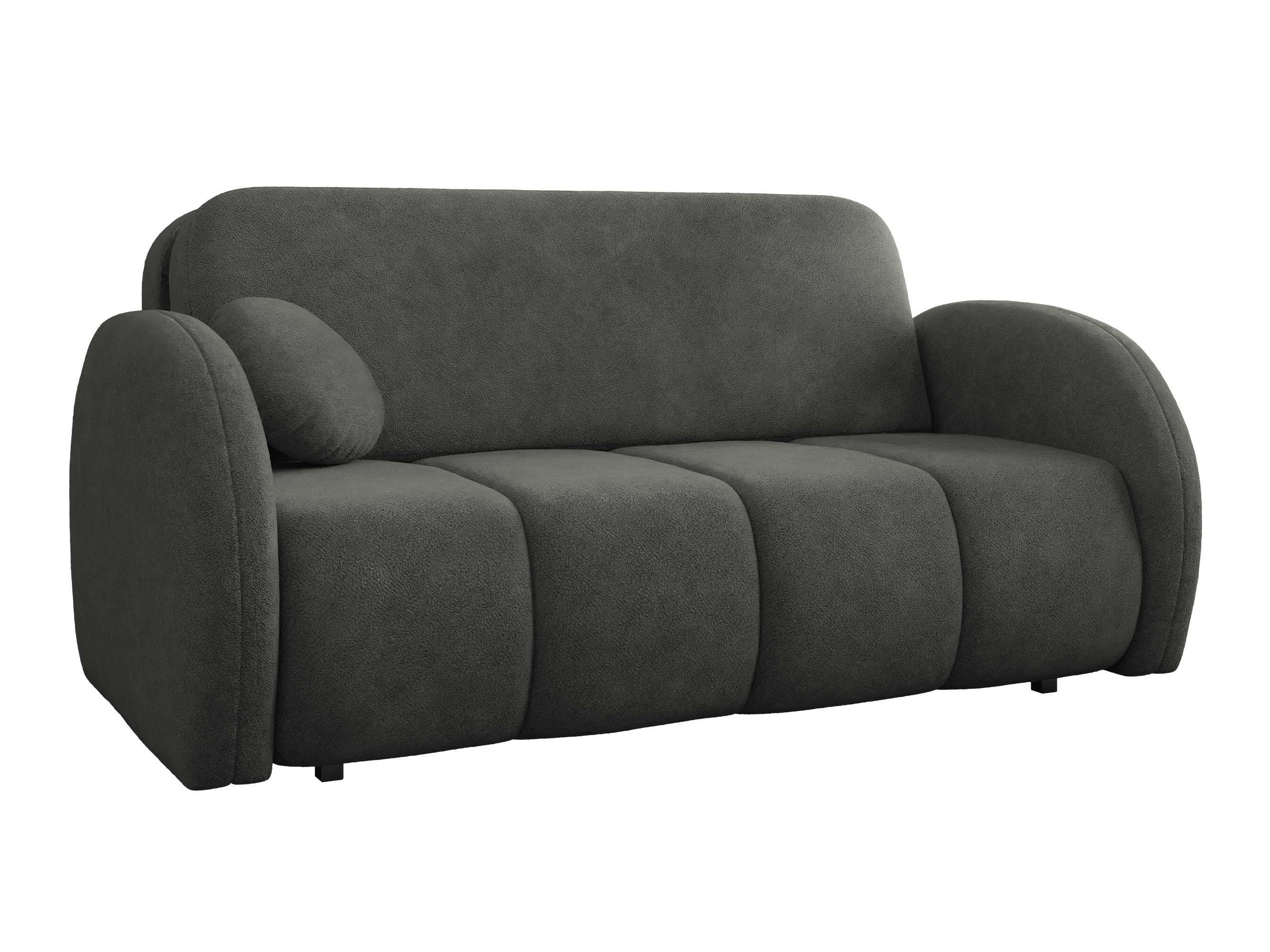 Schlafsofa Columbus 241 (Velo 636)