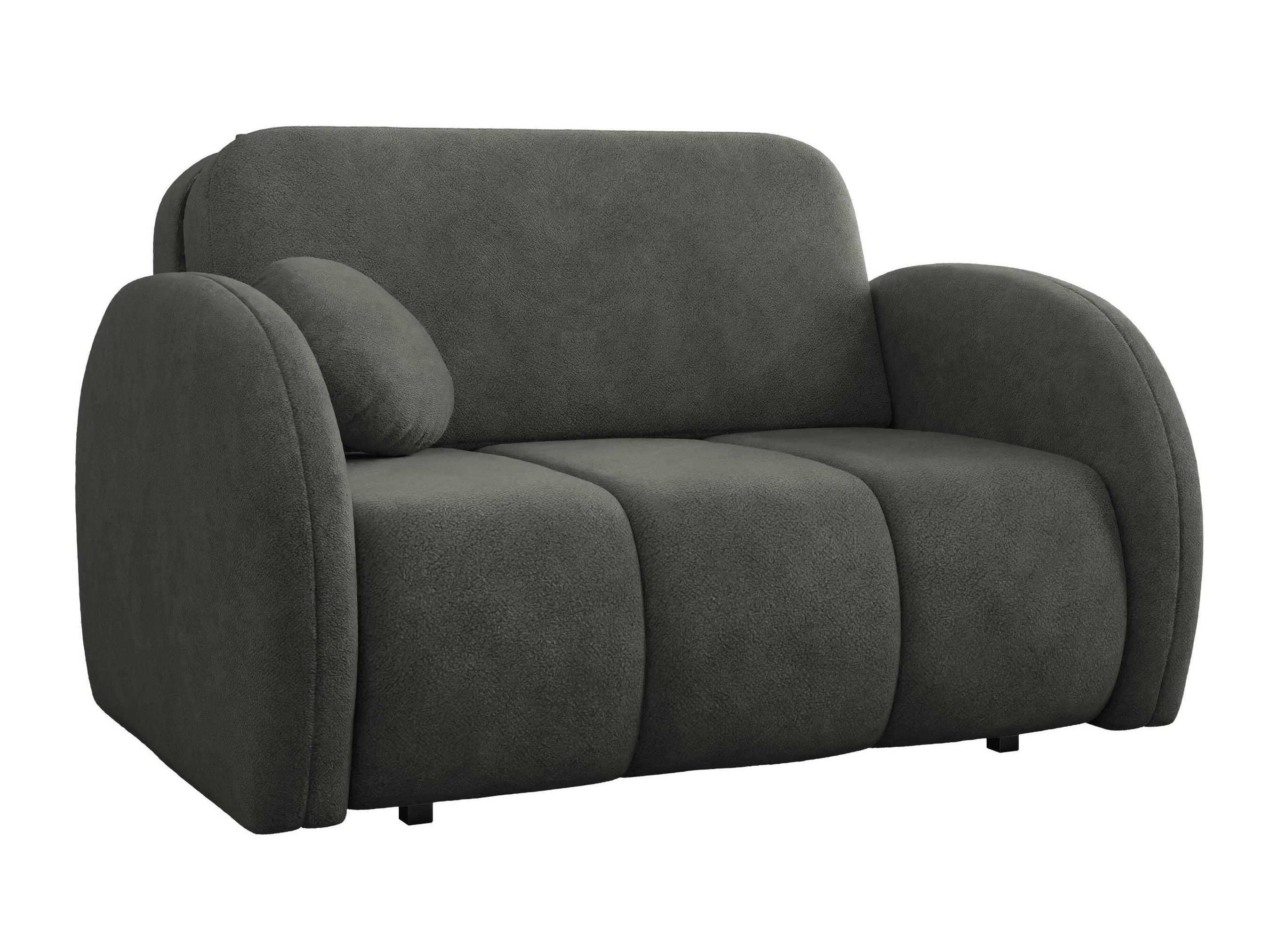 Schlafsofa Columbus 243 (Velo 636)