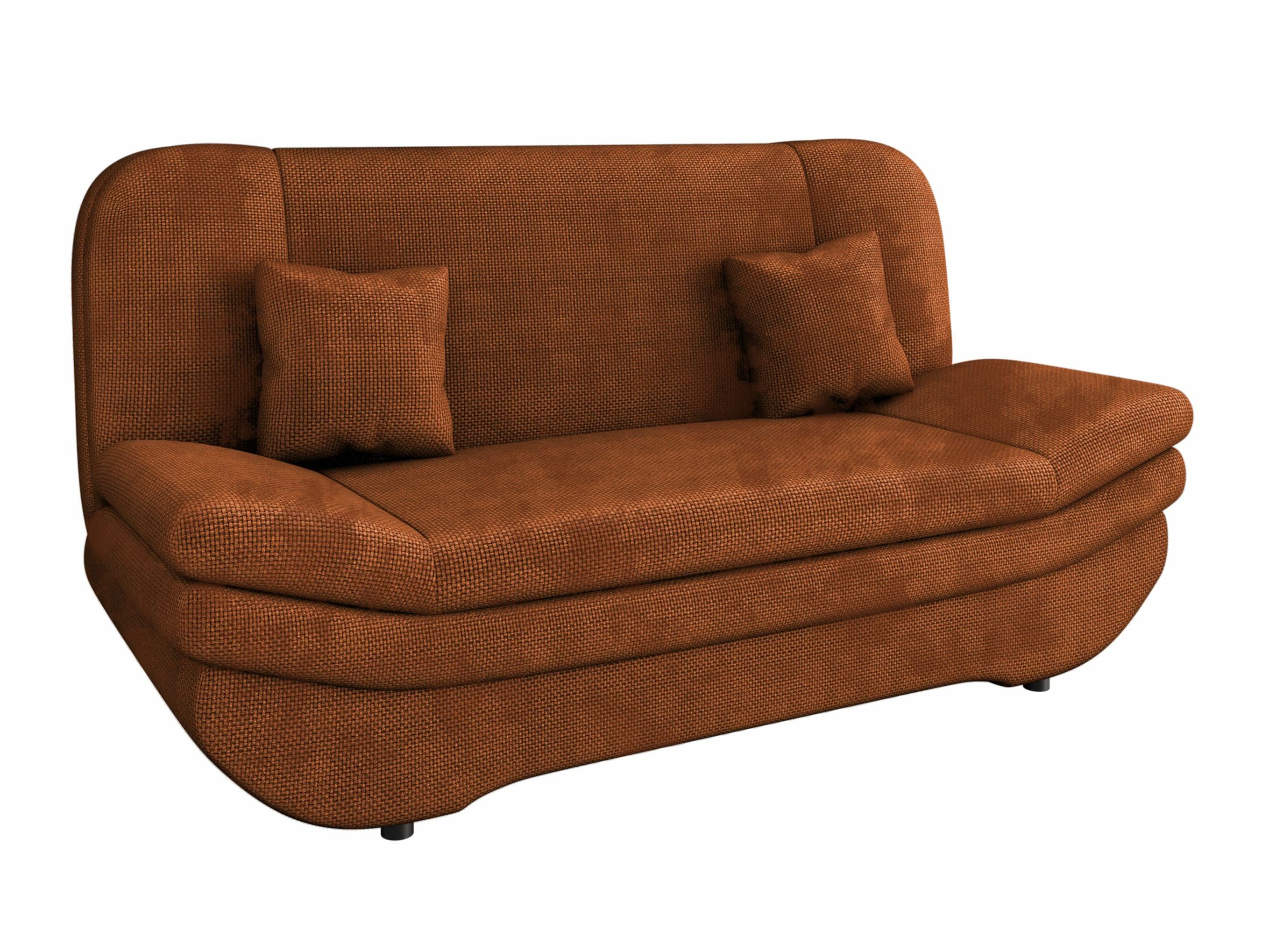 Schlafsofa Comfivo Silva (Flow 09)