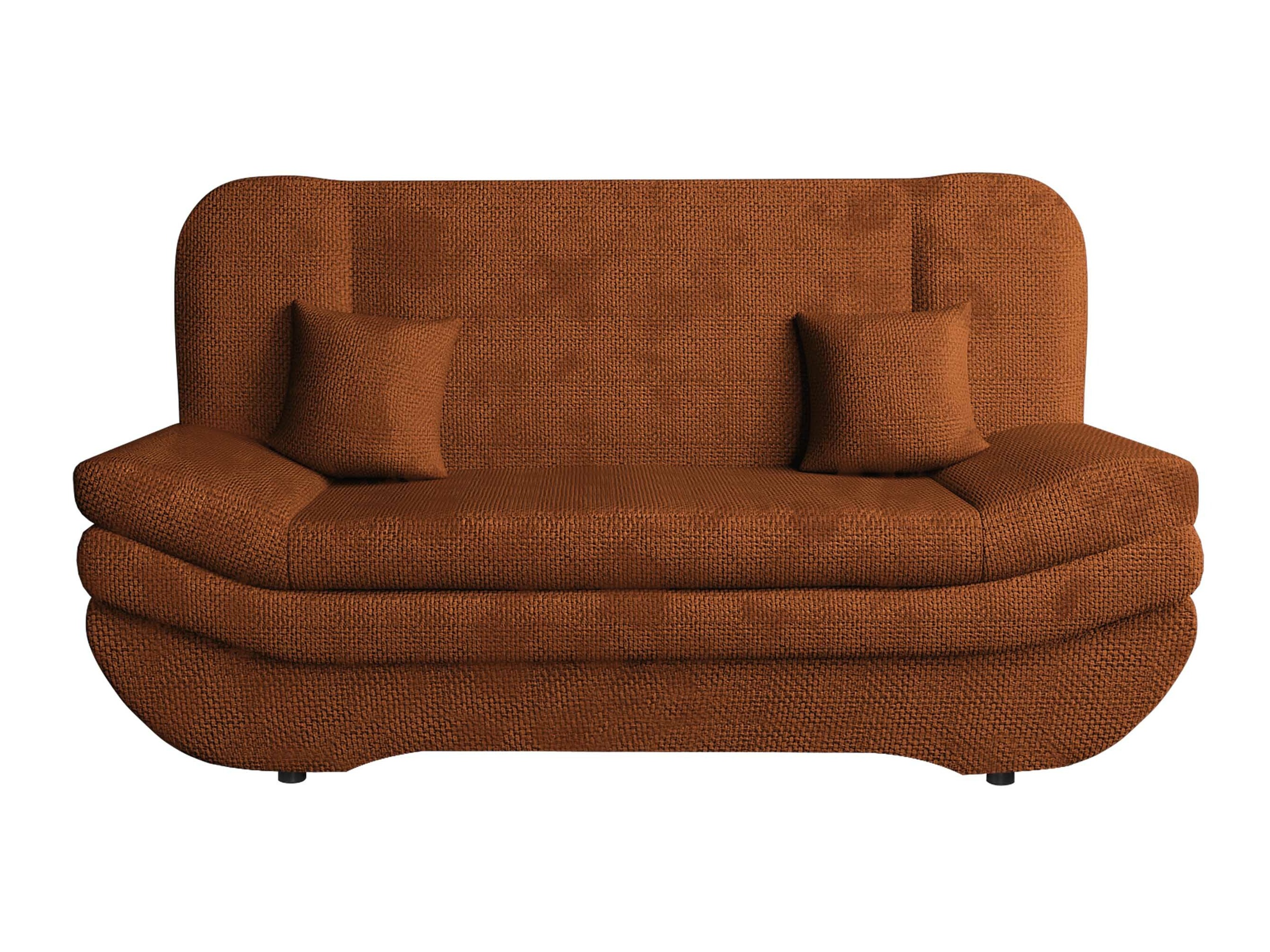 Schlafsofa Comfivo Silva (Flow 09)