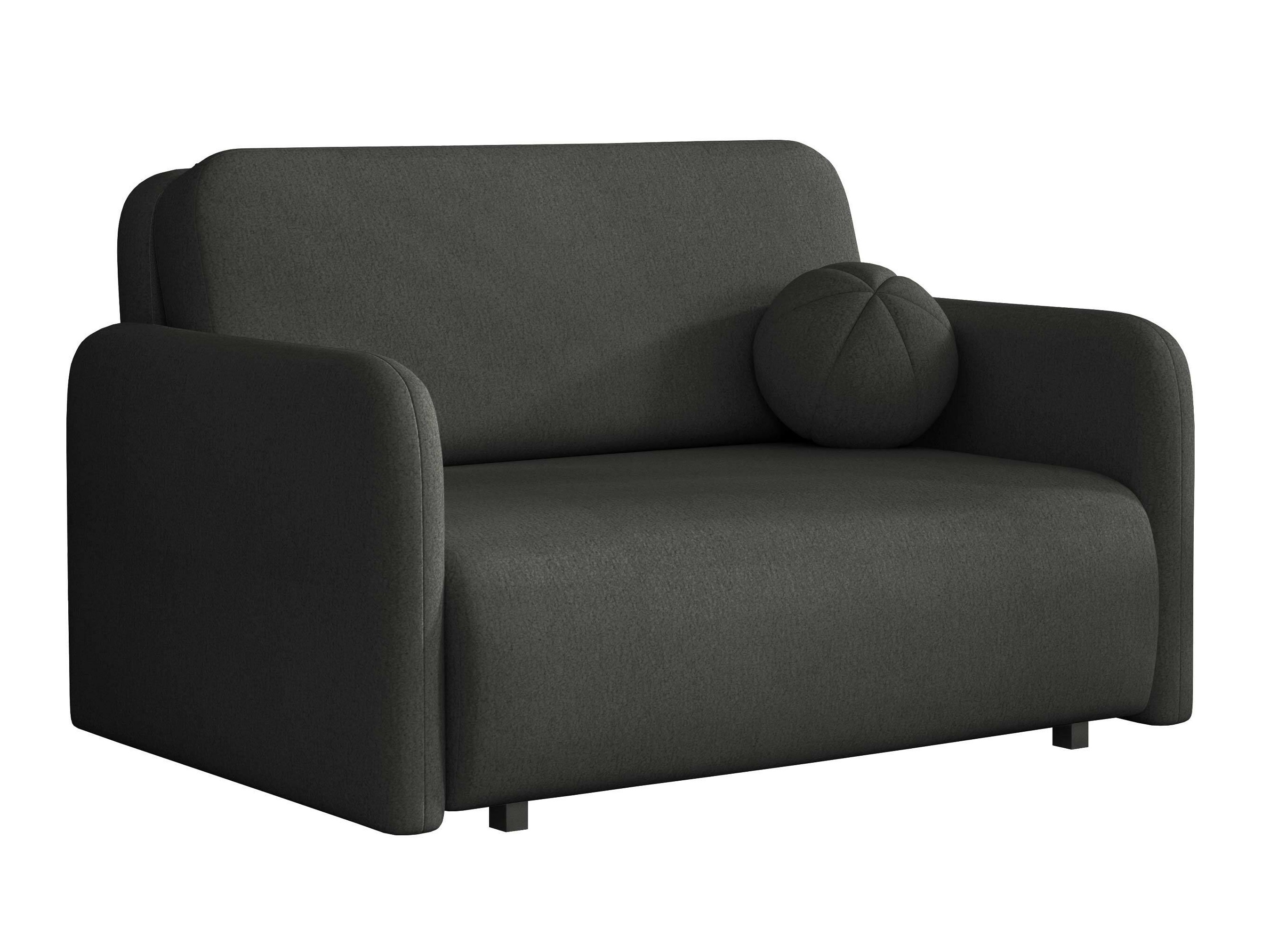 Schlafsofa Poetal II (Velo 636)