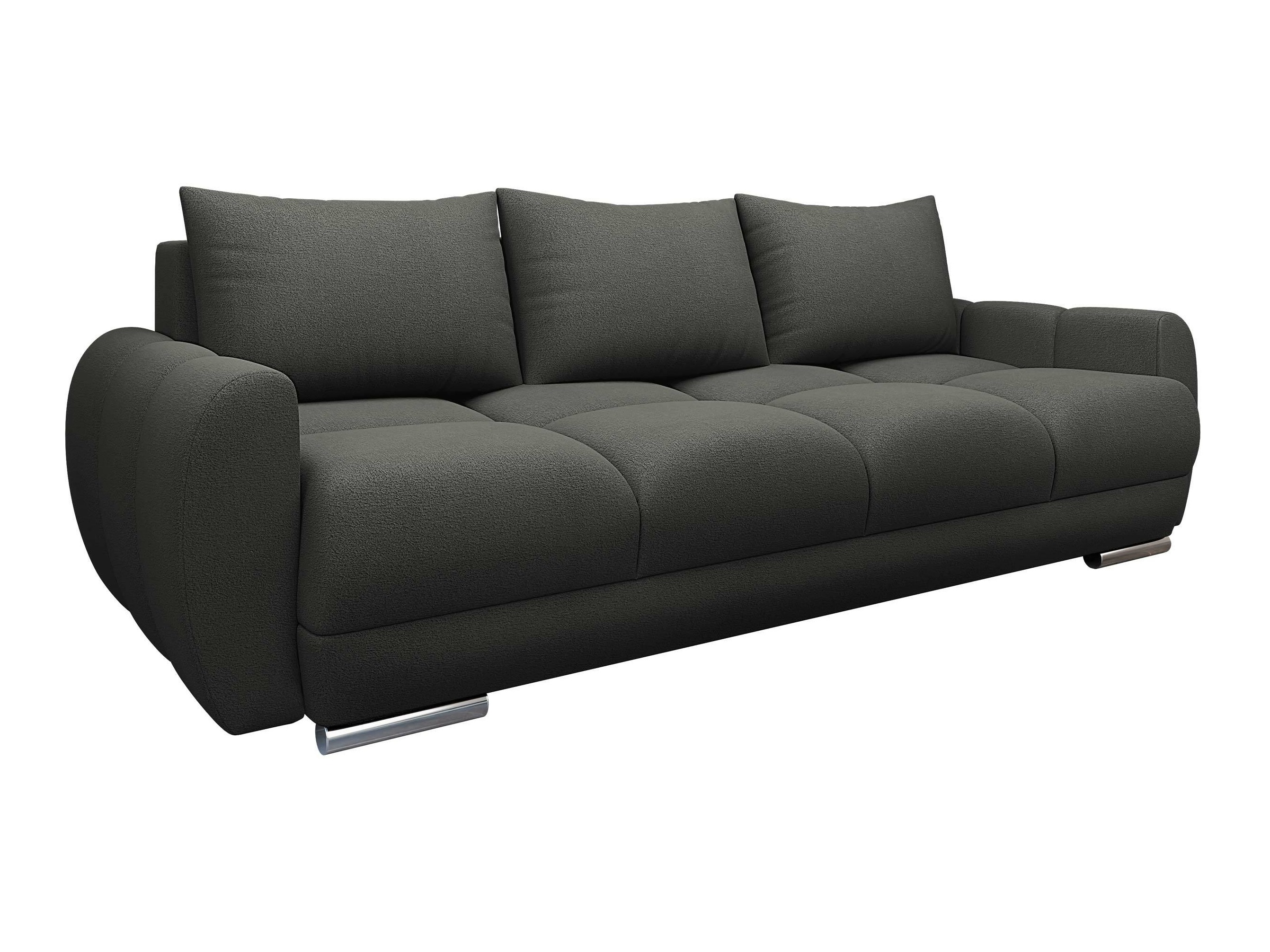 Schlafsofa Signis III (Velo 636)