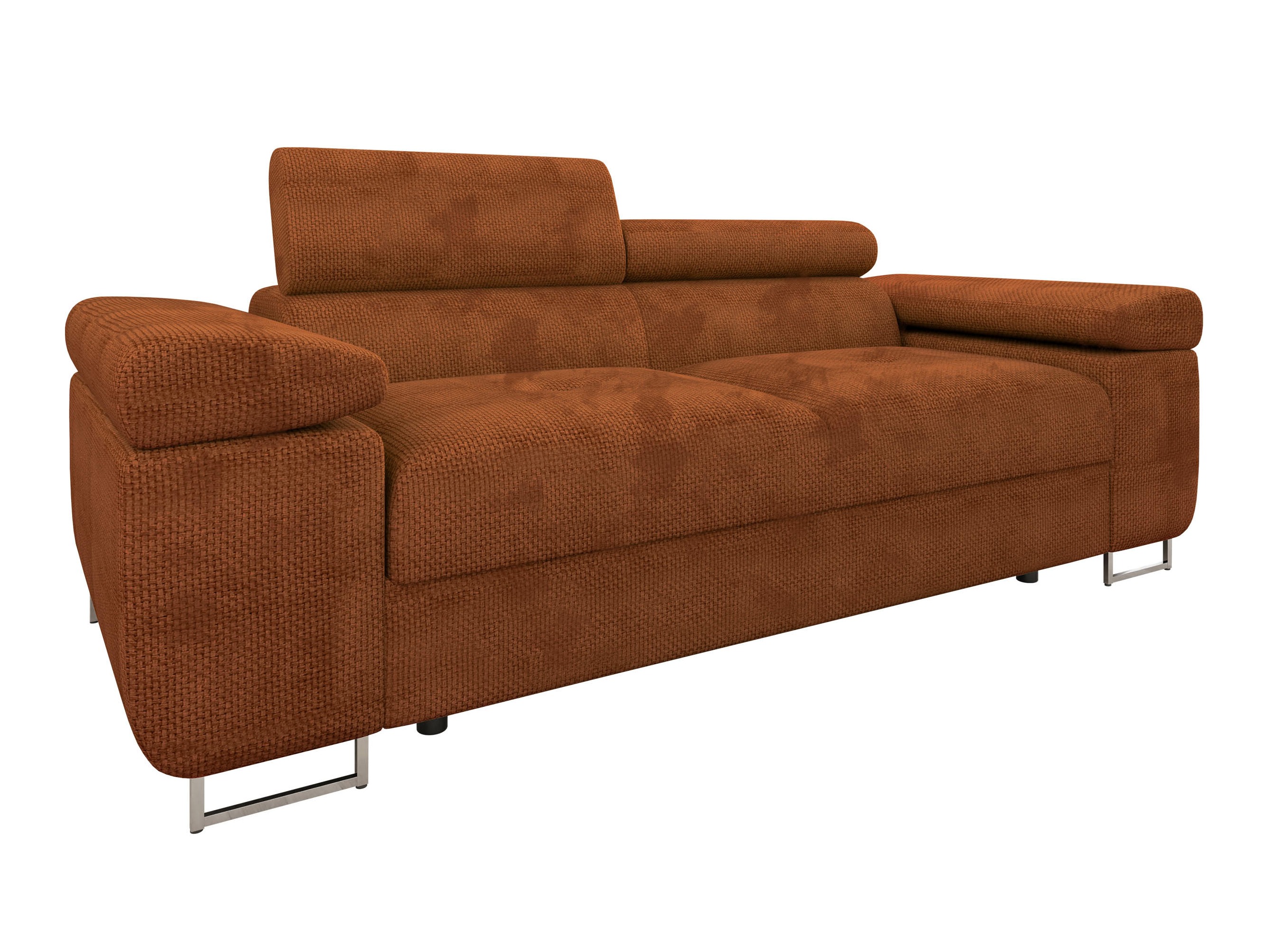 Sofa Comfivo Eliferu 105 (Flow 09)