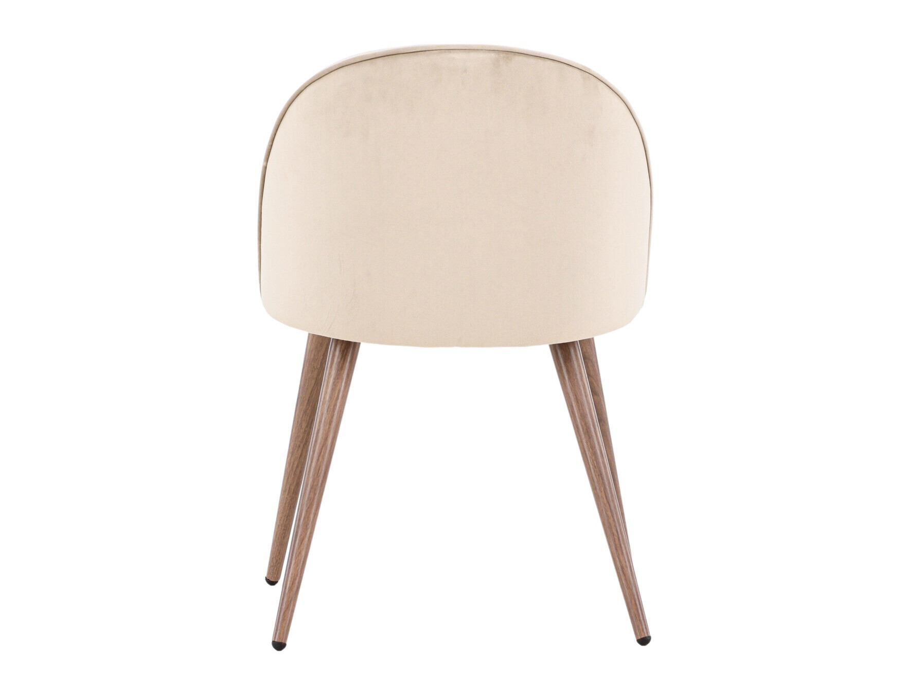Stuhl Dallas 3809 (Beige)