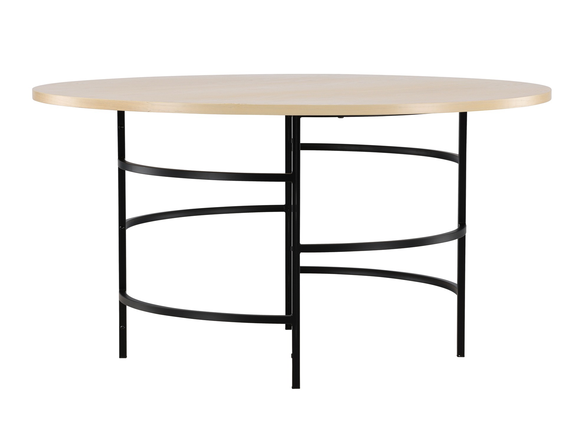 Essgruppe Dallas 5133