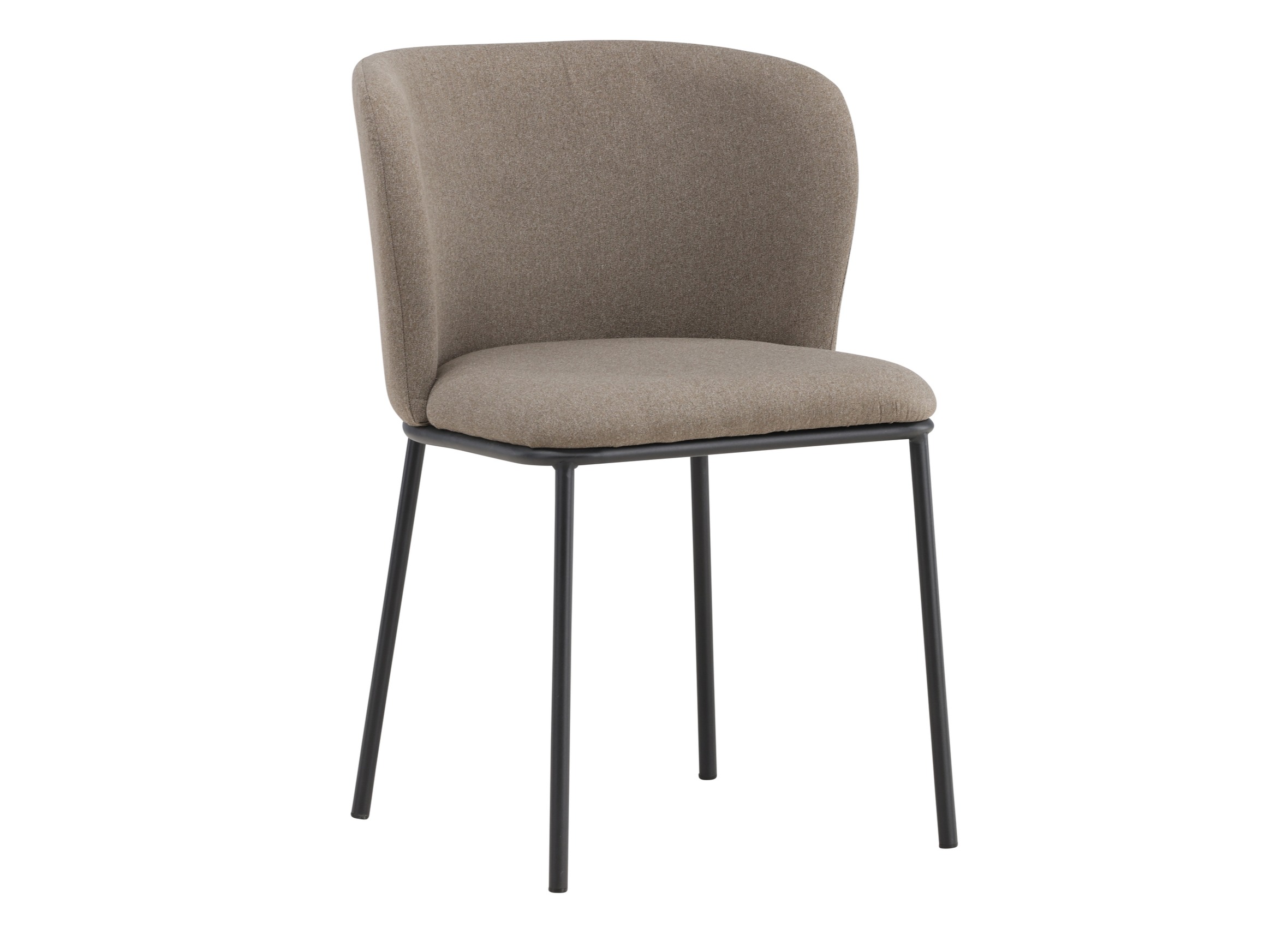 Essgruppe Dallas 5134