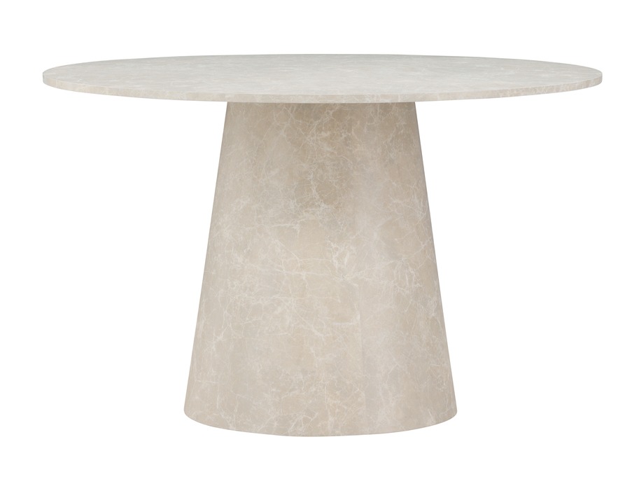 Essgruppe Dallas 5134