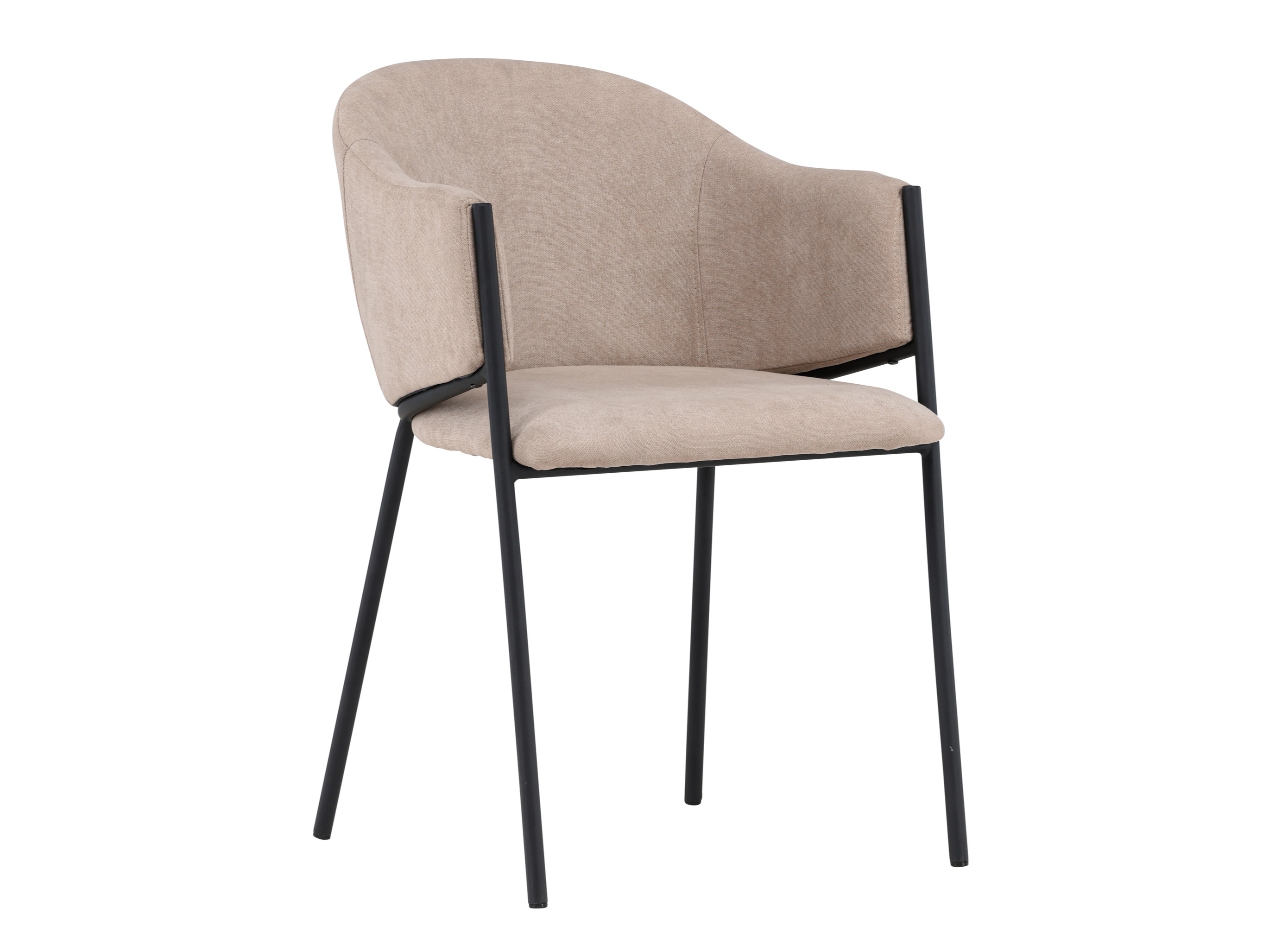 Essgruppe Dallas 5135