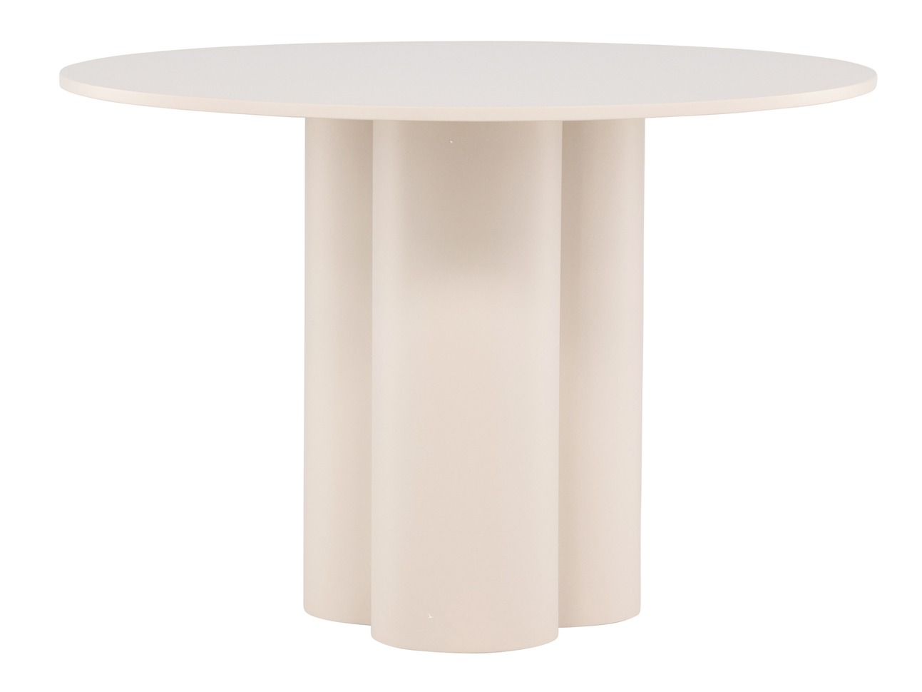 Essgruppe Dallas 5135