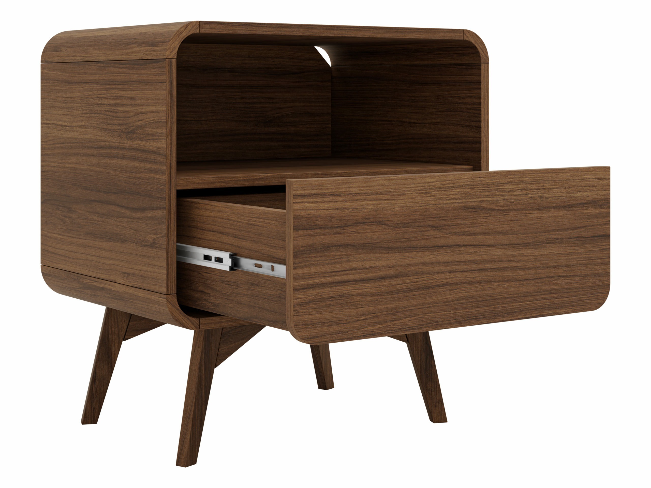 Nachttisch Talsalo 106