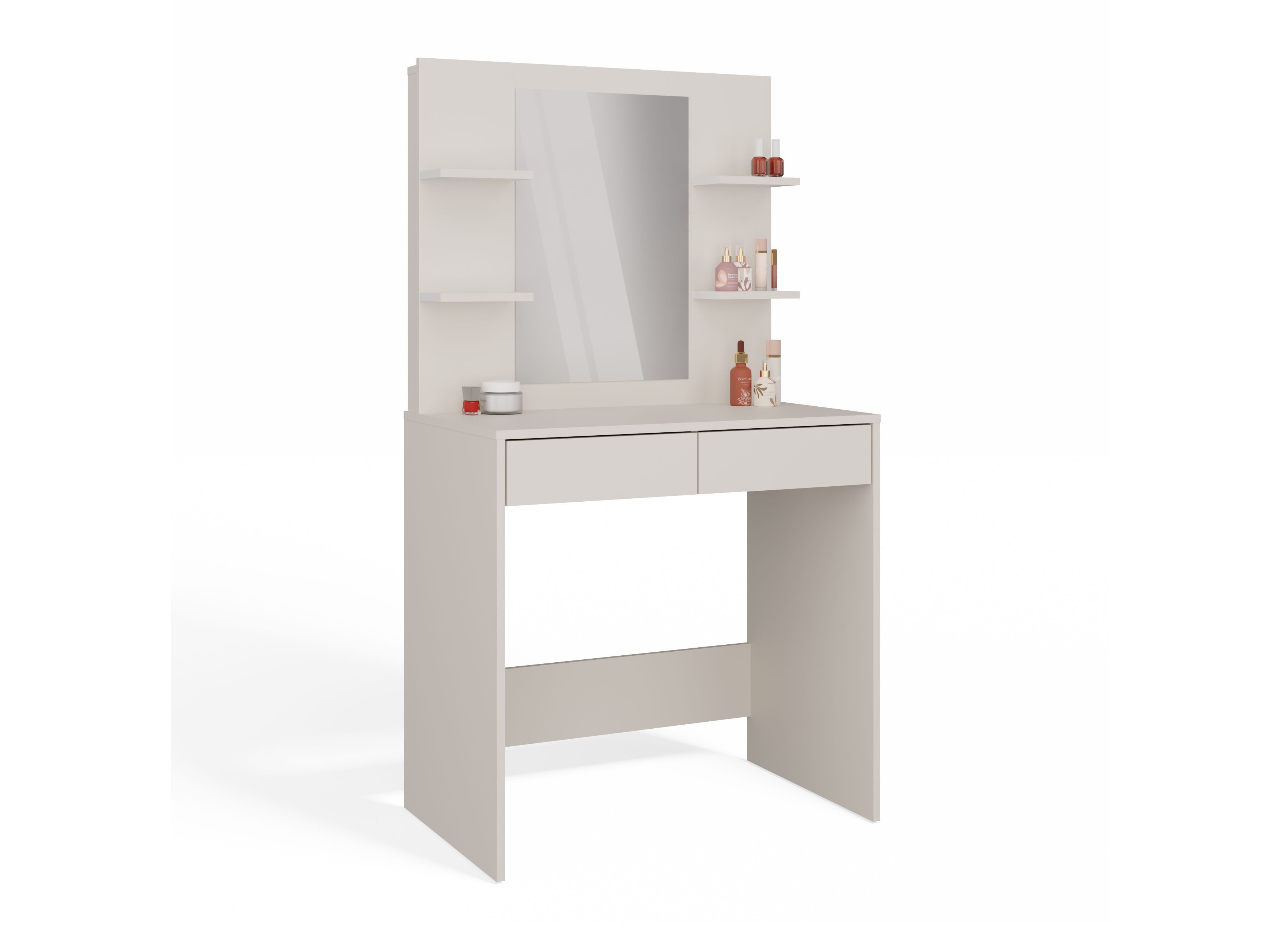 Schminktisch Mandeville 357