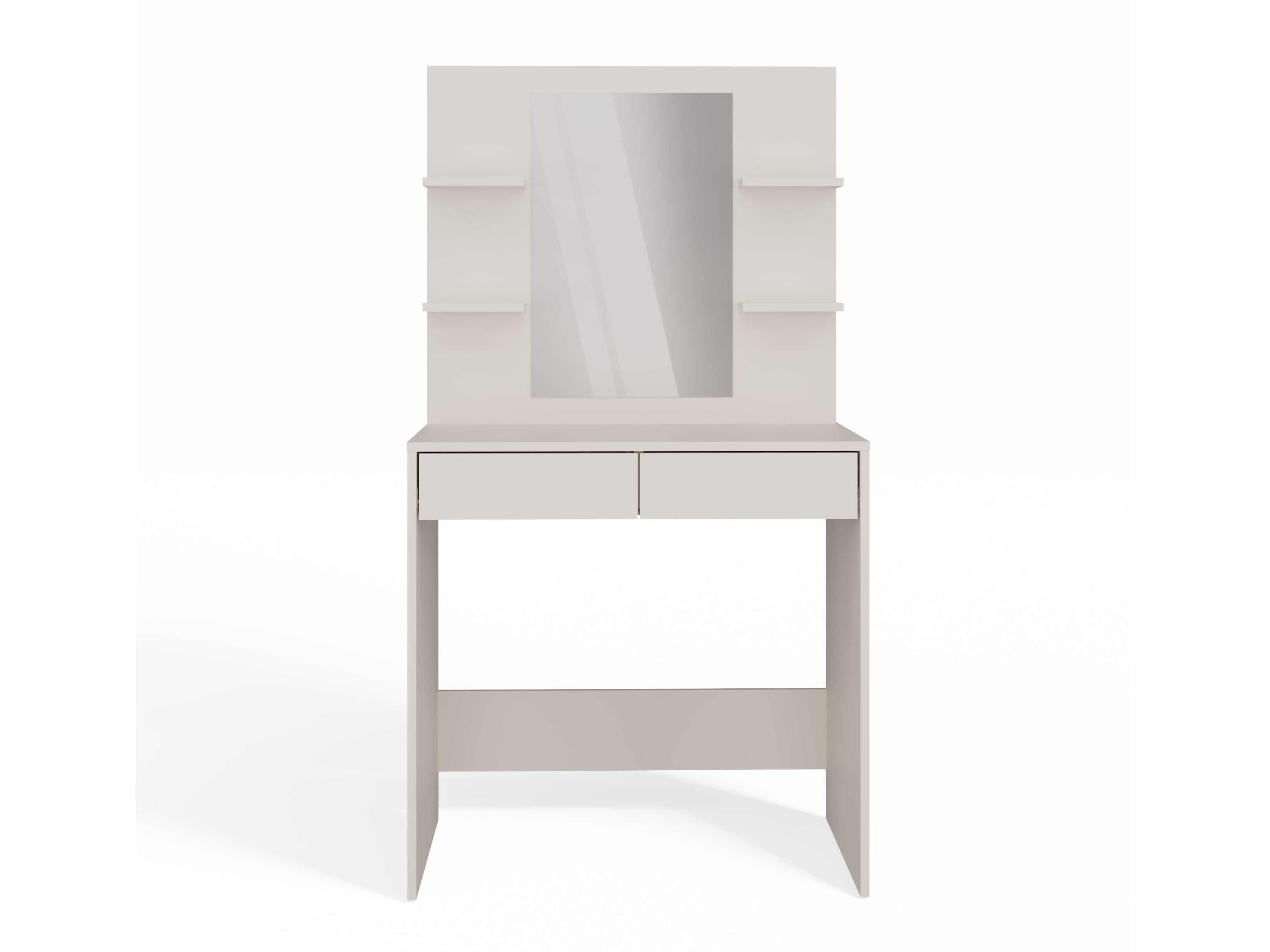 Schminktisch Mandeville 357