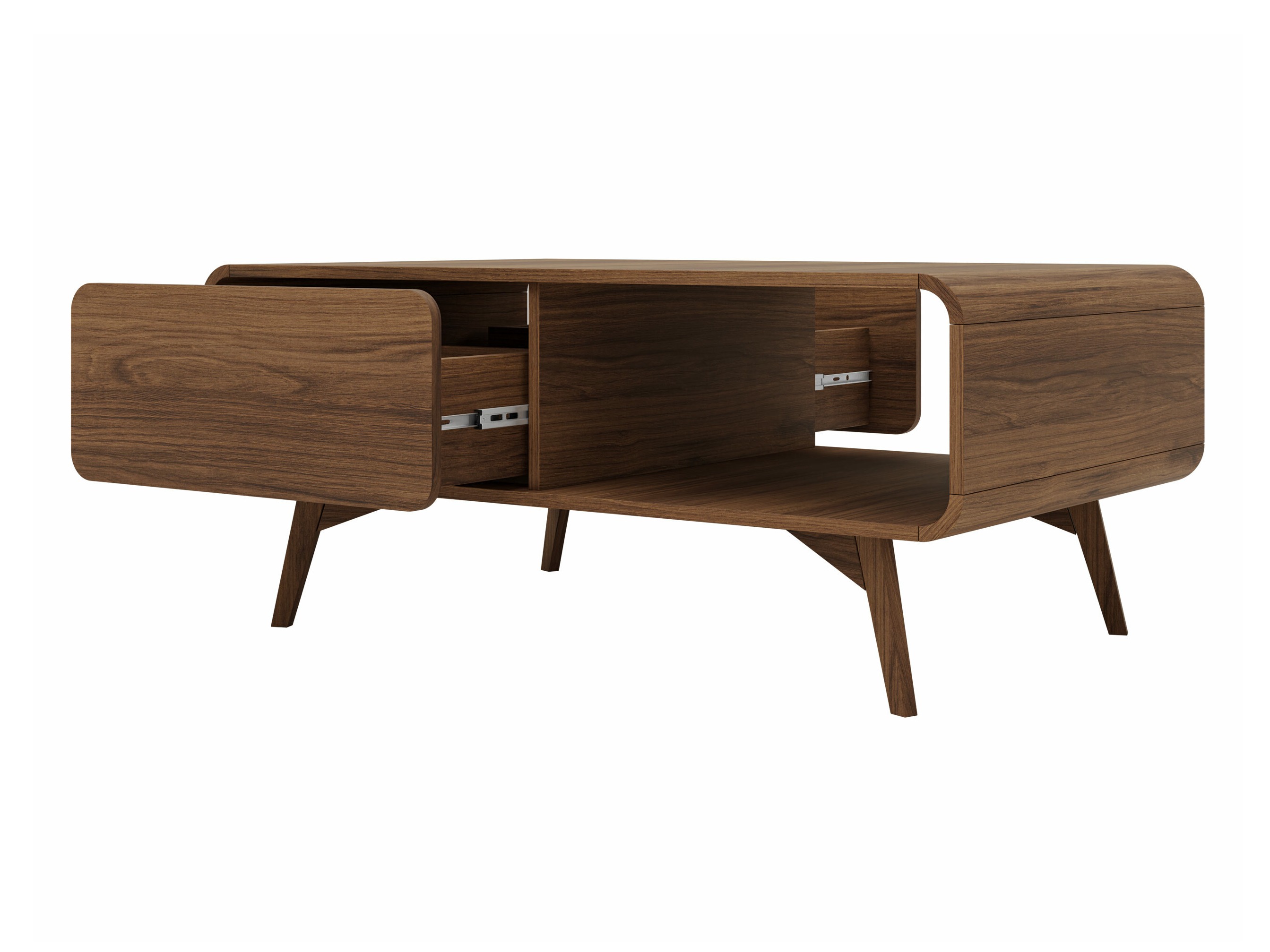 Wohnzimmer-Sets Talsalo 107