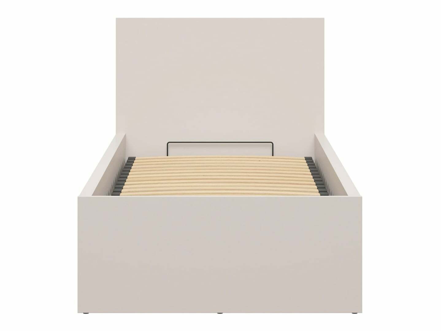 Bett Livevaro 126 (Kaschmir)