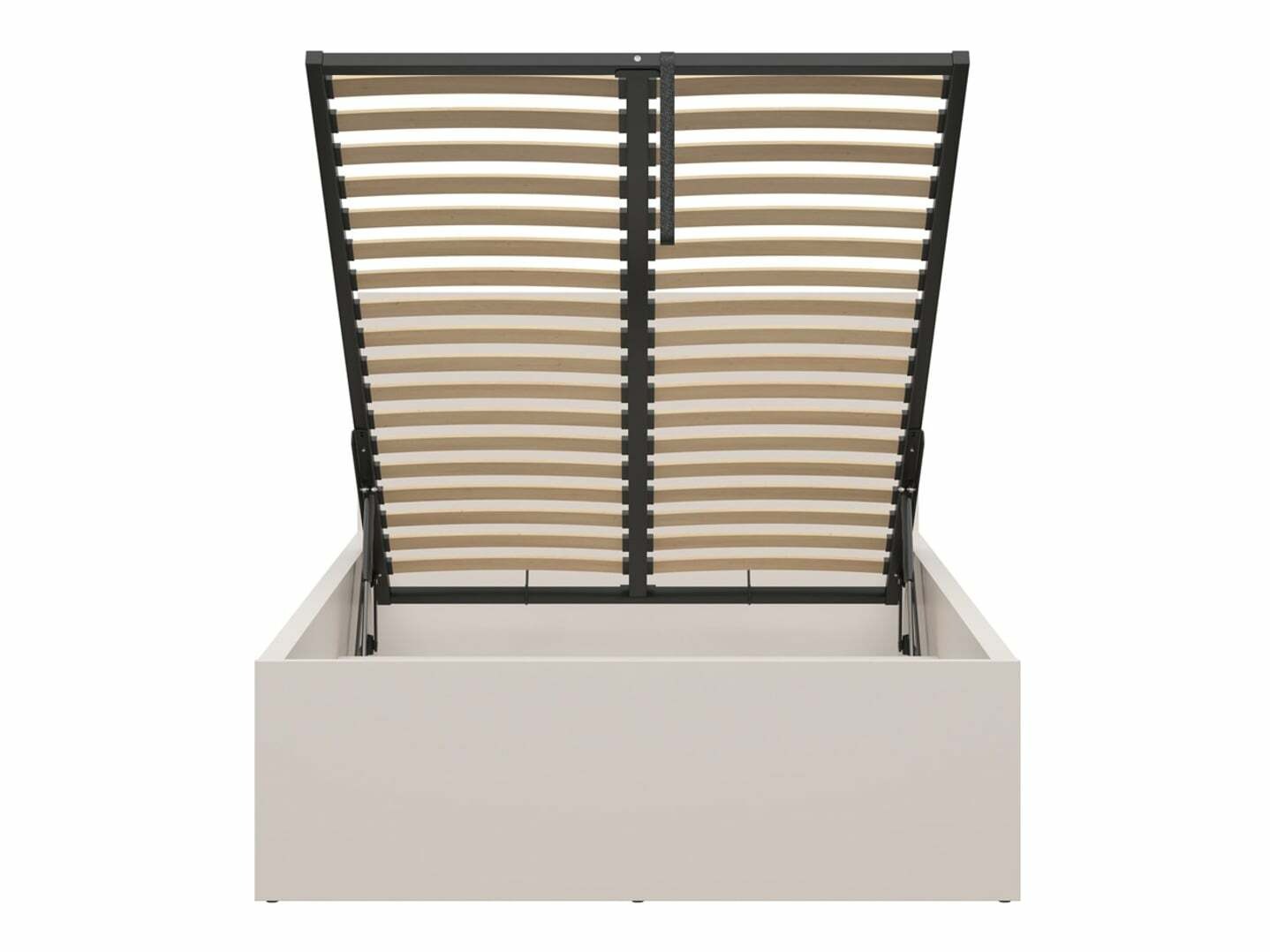 Bett Livevaro 126 (Kaschmir)