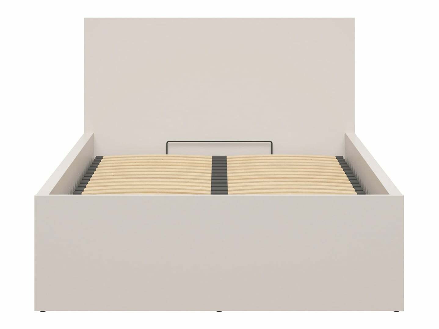 Bett Livevaro 126 (Kaschmir)