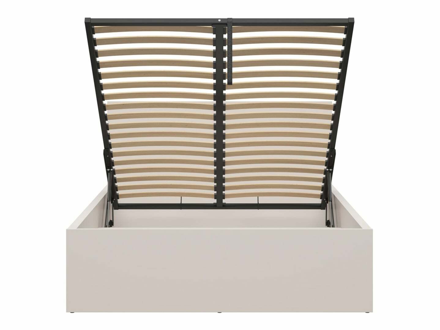 Bett Livevaro 126 (Kaschmir)