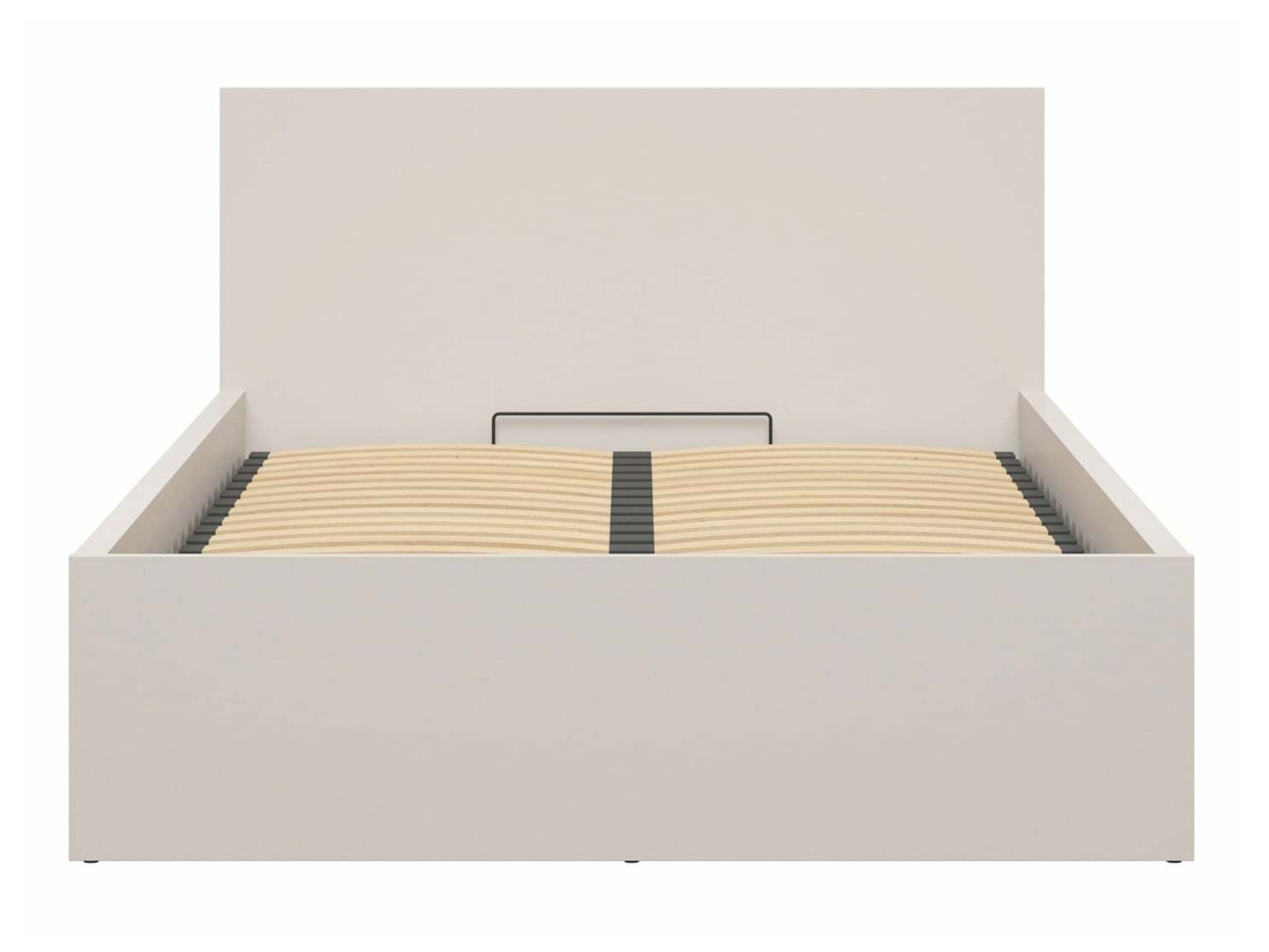 Bett Livevaro 126 (Kaschmir)