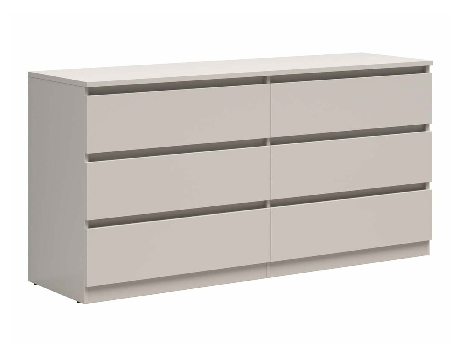 Schlafzimmer-Set Livevaro 125