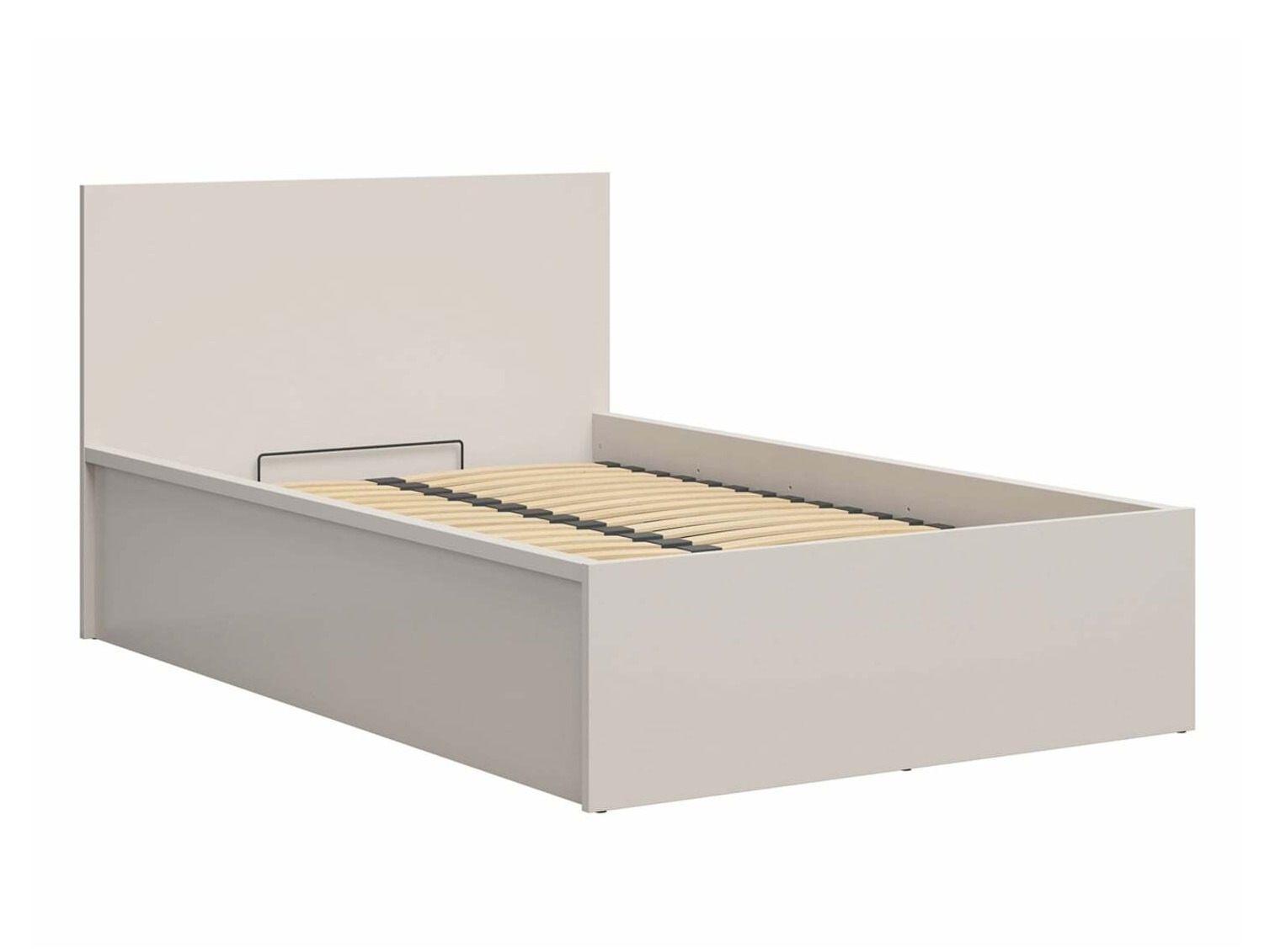 Schlafzimmer-Set Livevaro 125