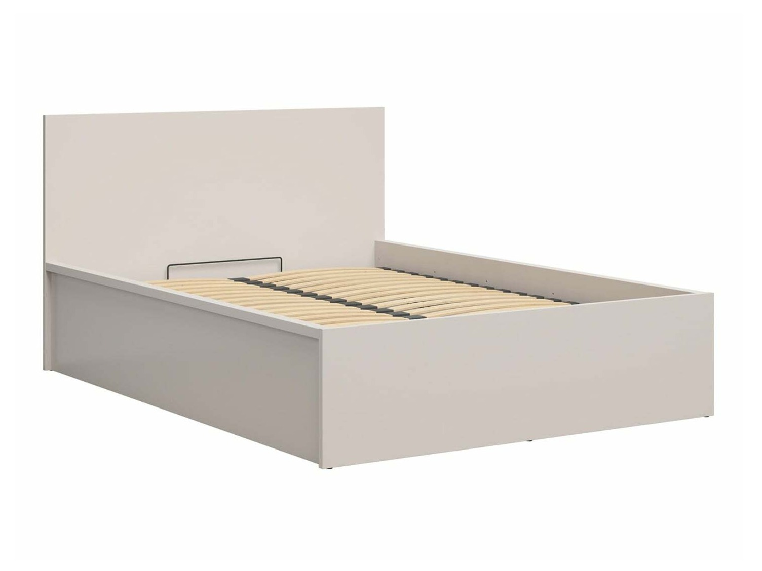Schlafzimmer-Set Livevaro 125
