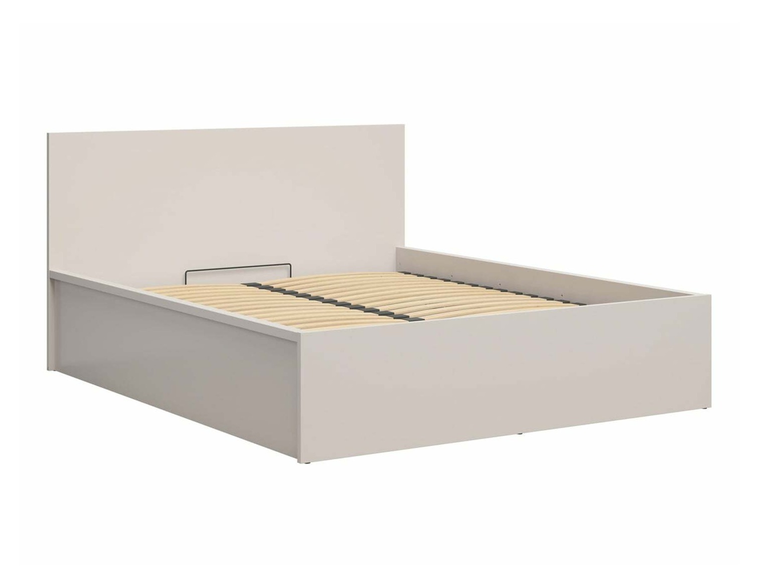 Schlafzimmer-Set Livevaro 125